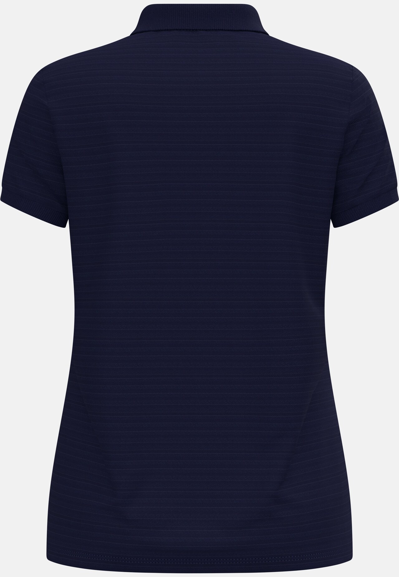 Ascent Polo Shirt