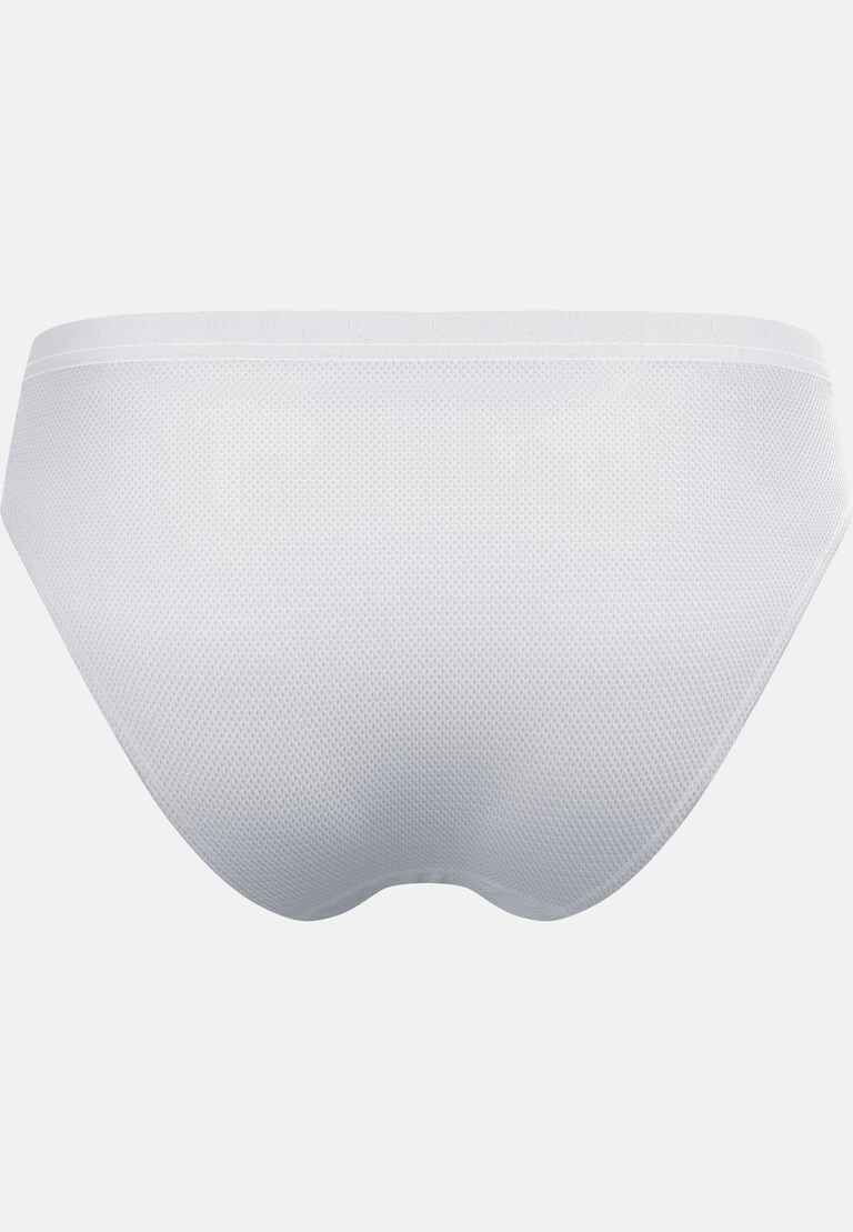 The Active F-Dry Light Brief