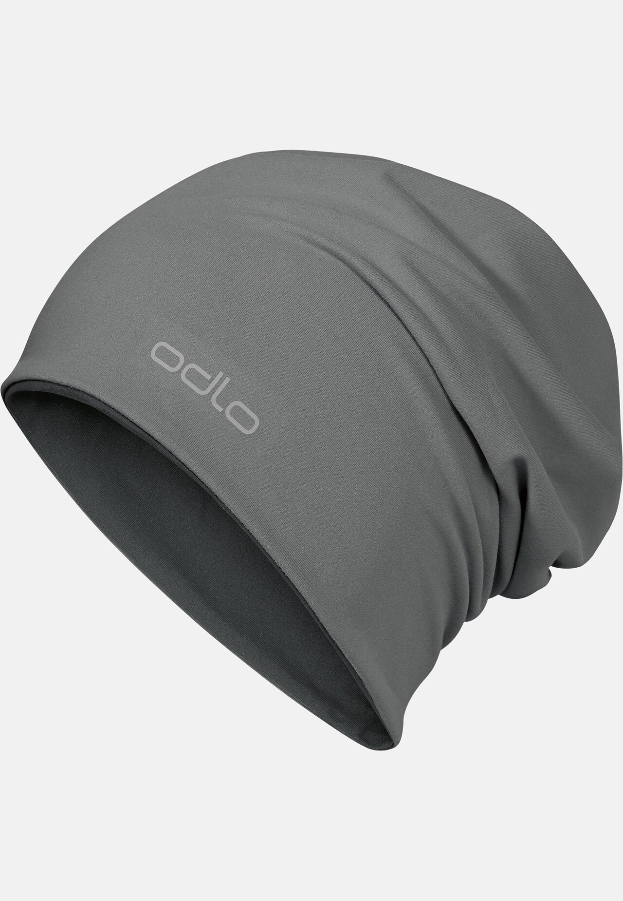 Reversible Hat
