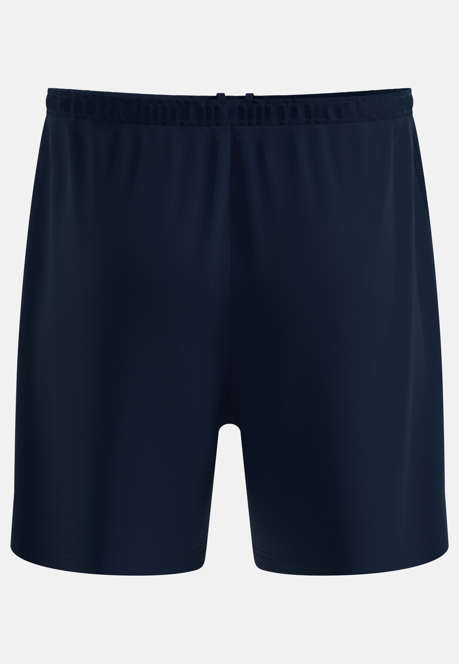 Shorts da running 6" Essentials 2.0 senza intimo integrato