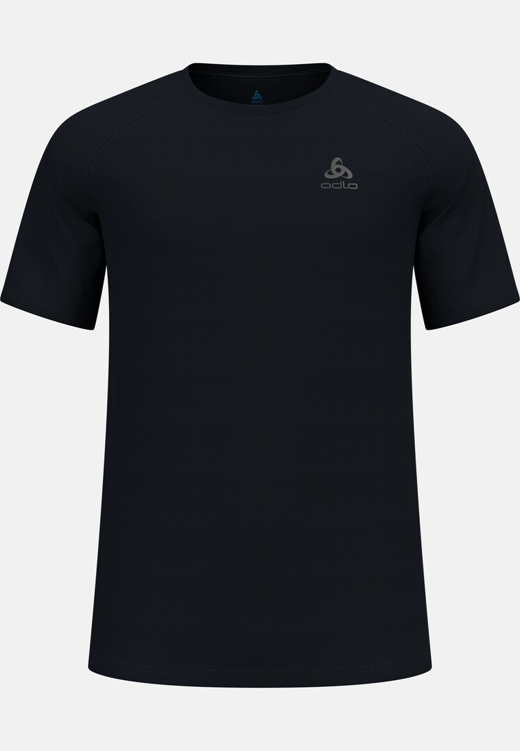 VR x UMBRO GAME SHIRT – VAULTROOM