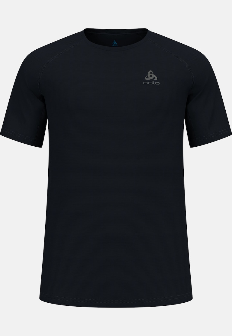 The X-Alp trail running t-shirt