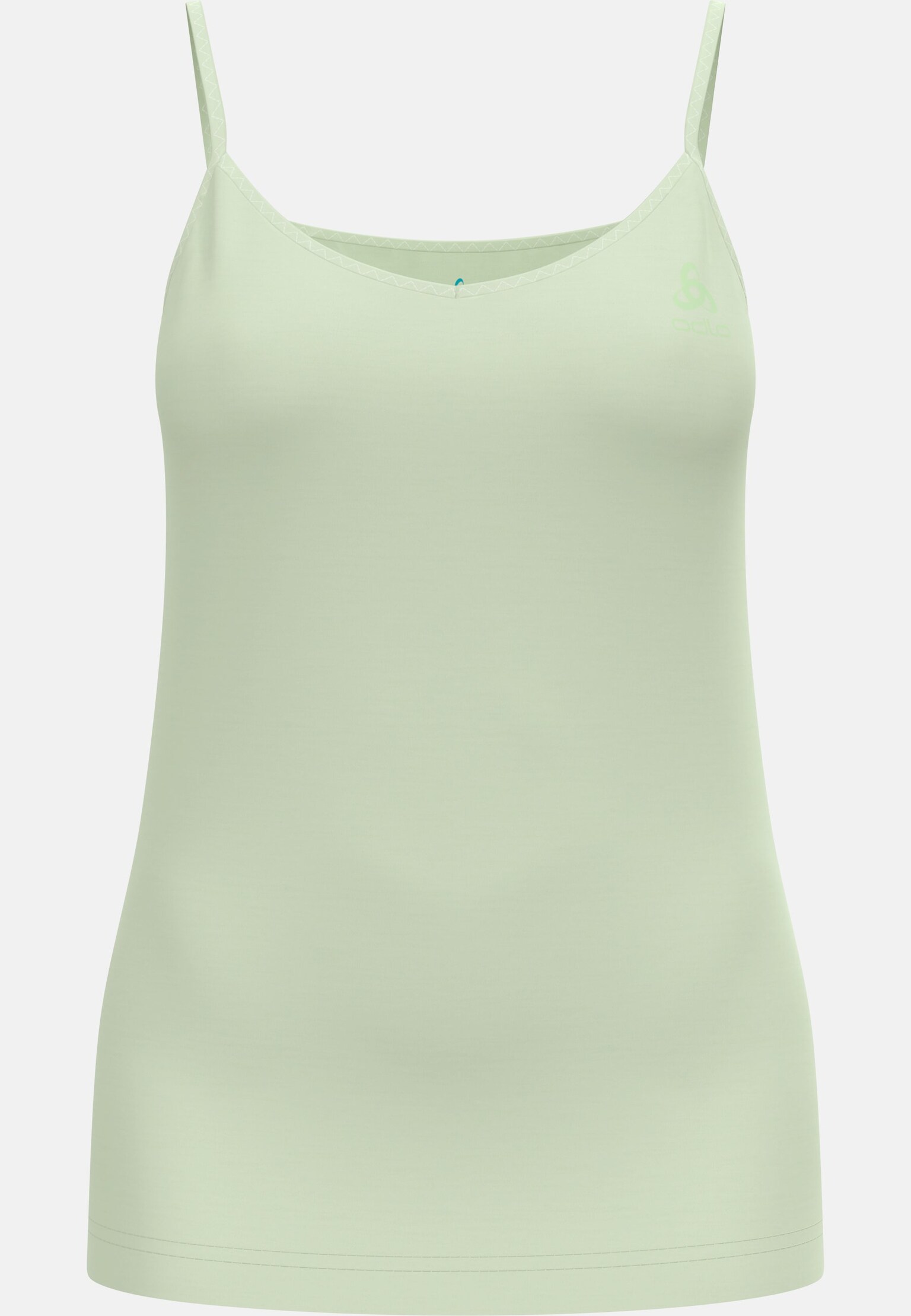 The Natural Merino 160 Base Layer Singlet