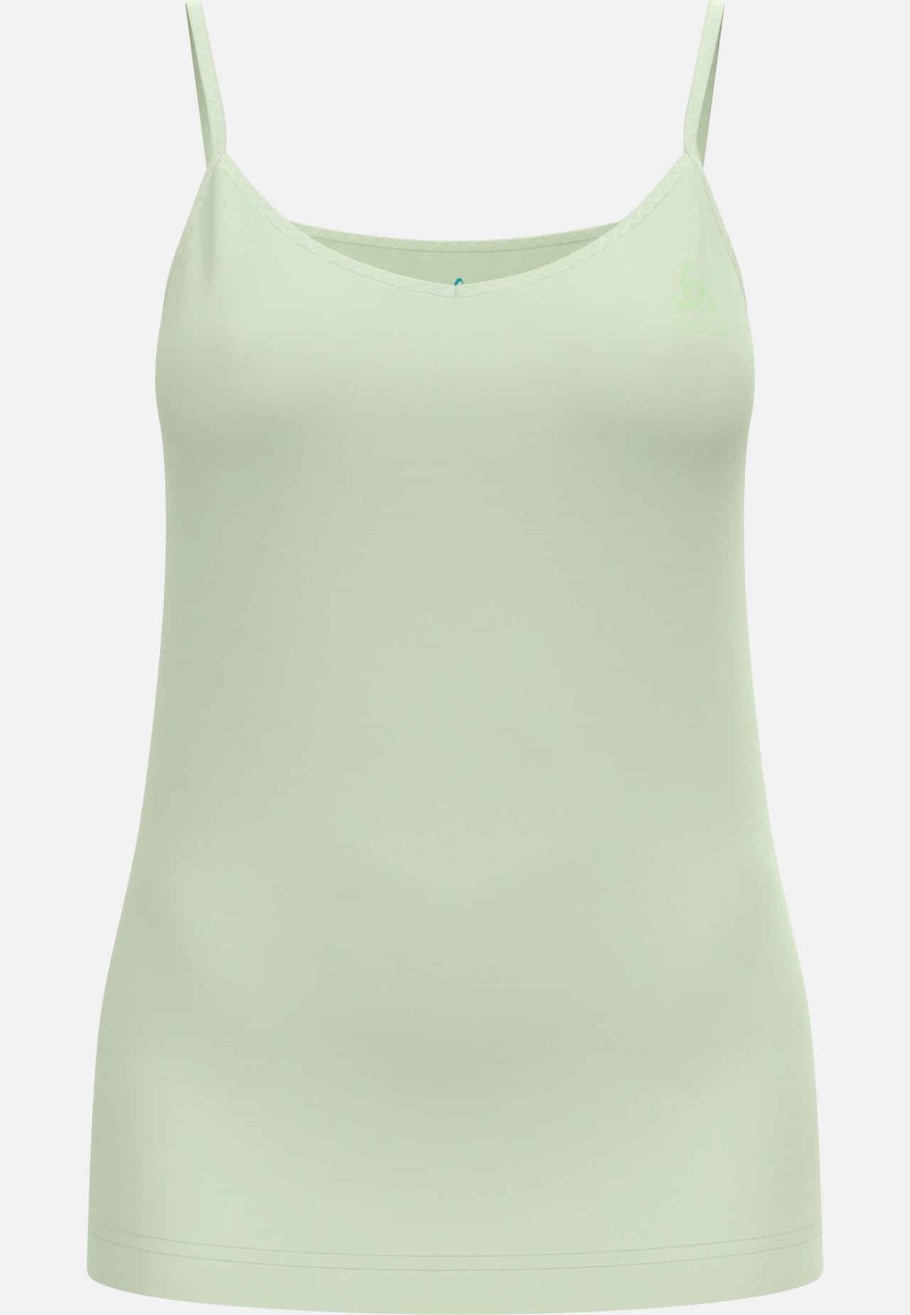 Merino 160 Base Layer Singlet