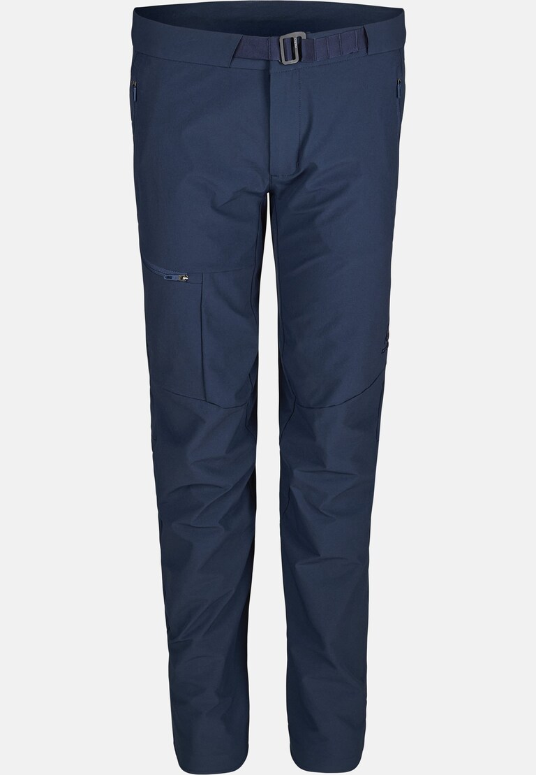 The Ascent hiking pants