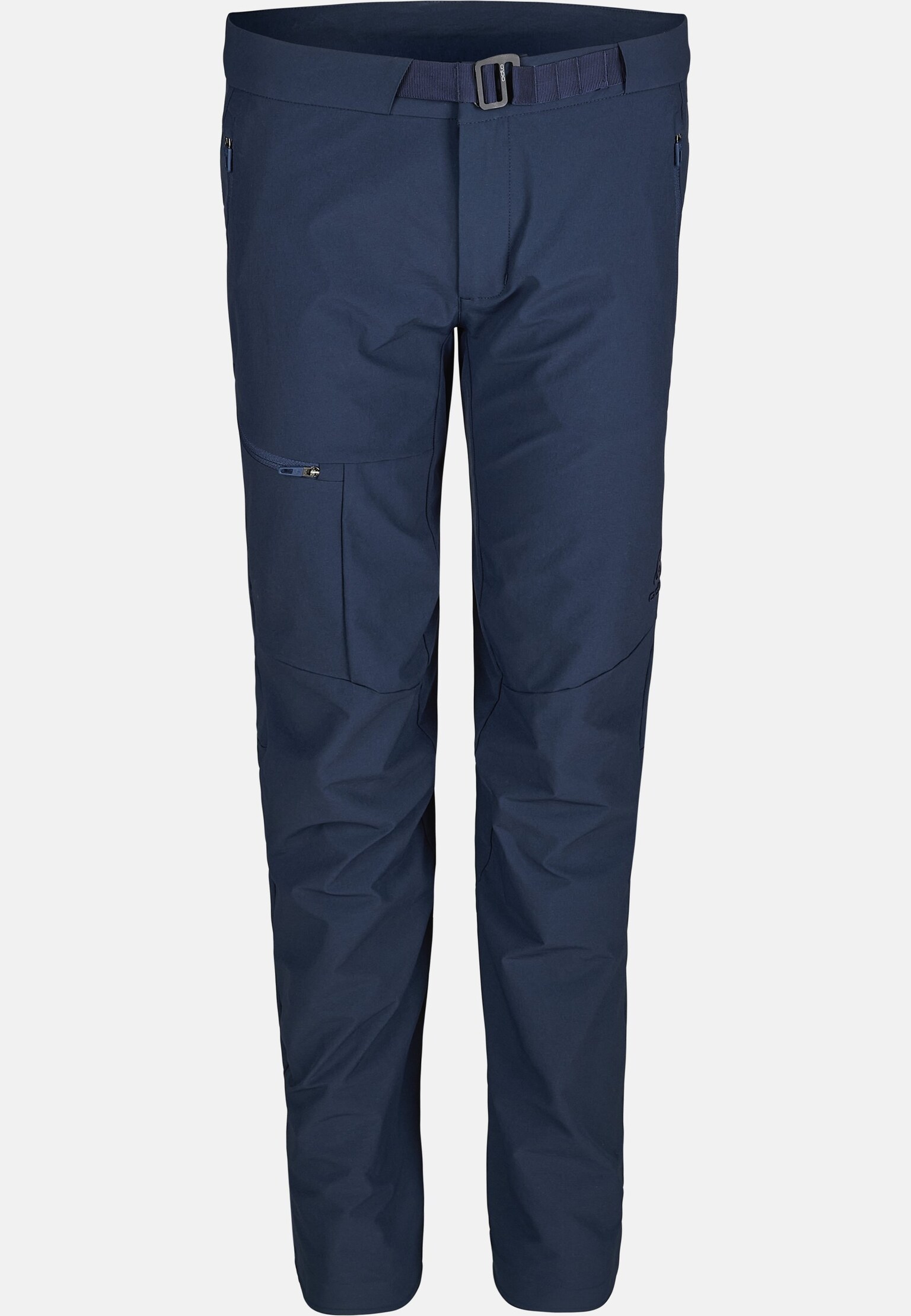 Pantalon Ascent
