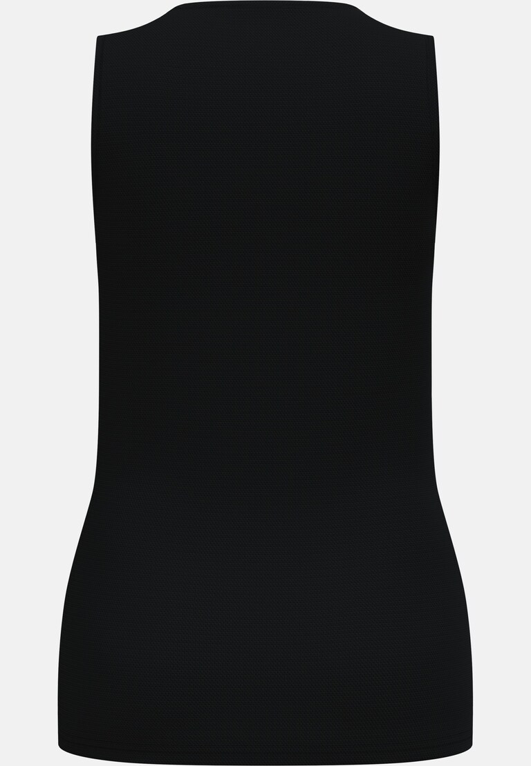 The Active F-Dry Light Singlet