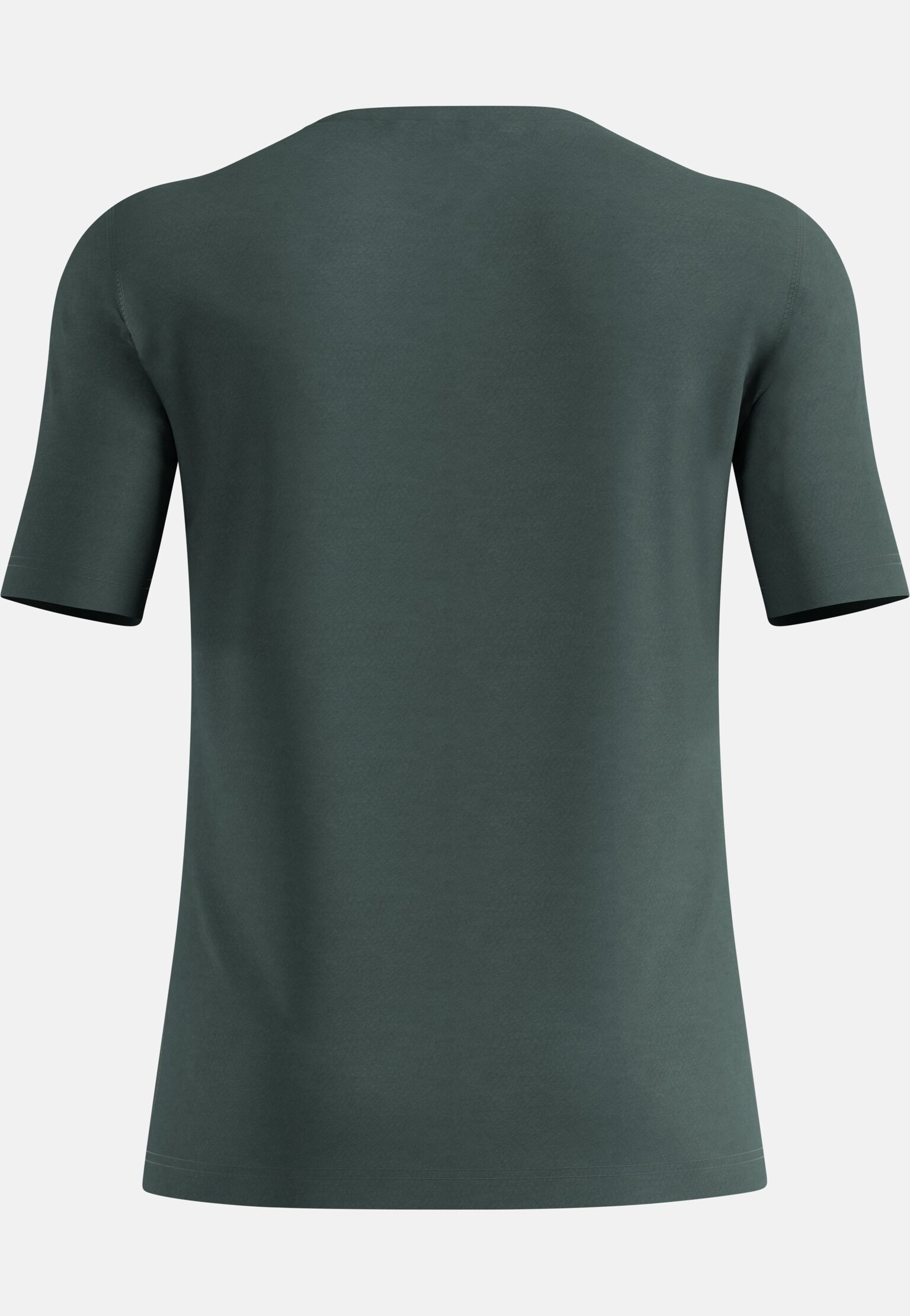 Natural Merino 200 Base Layer T-shirt