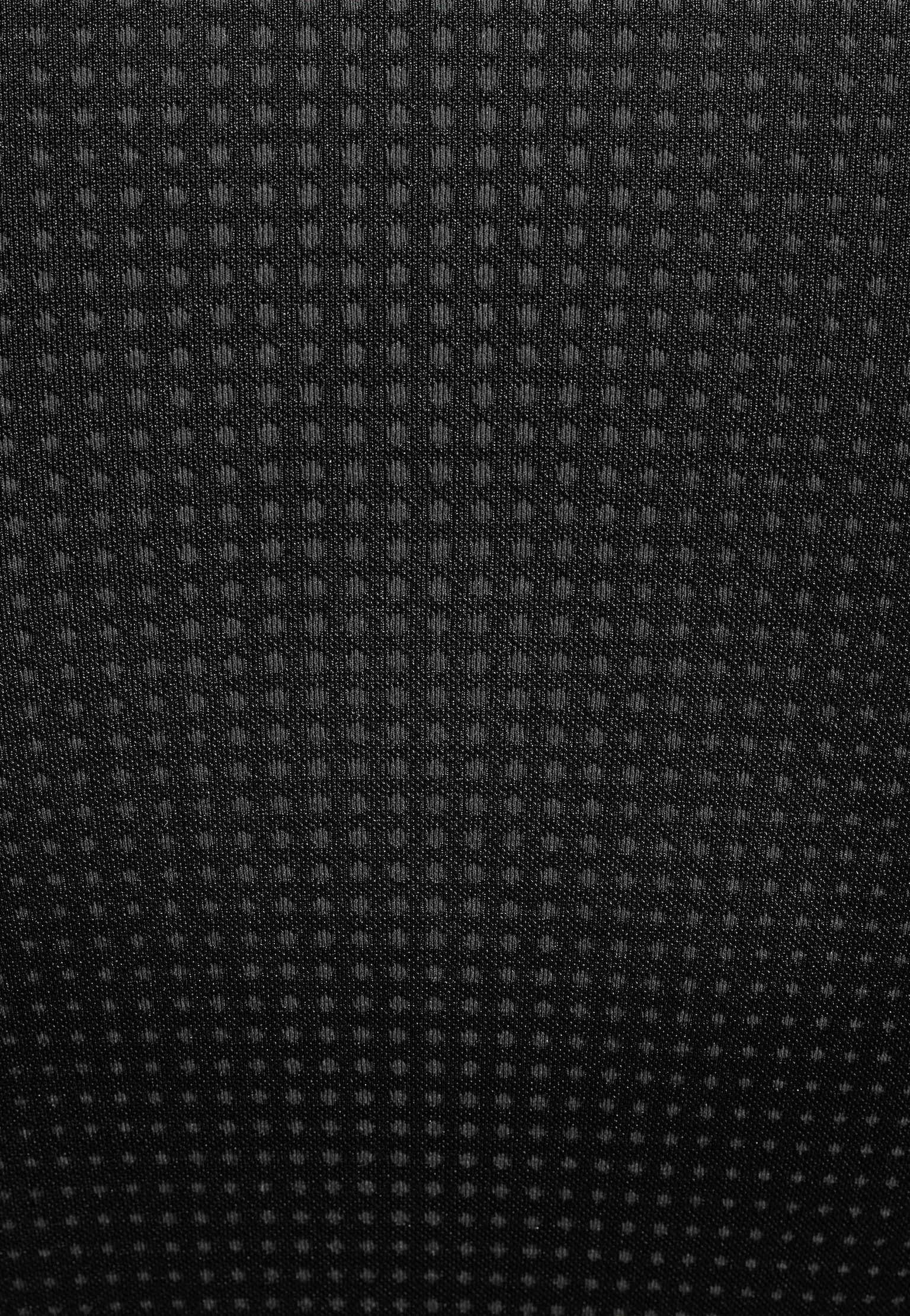 Performance Warm Base Layer Half-Zip