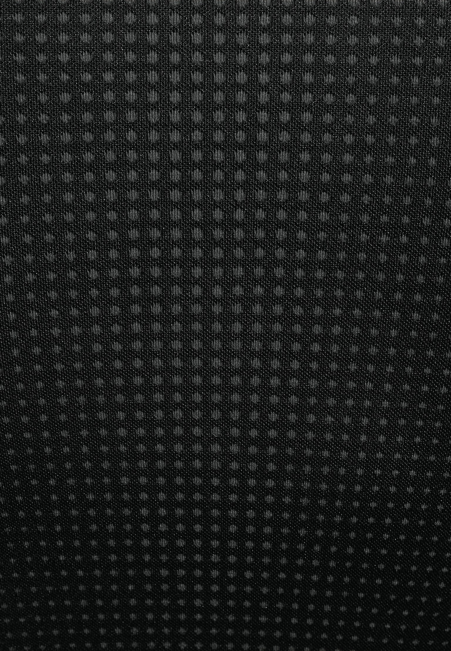 Performance Warm Superundertøy halvzip