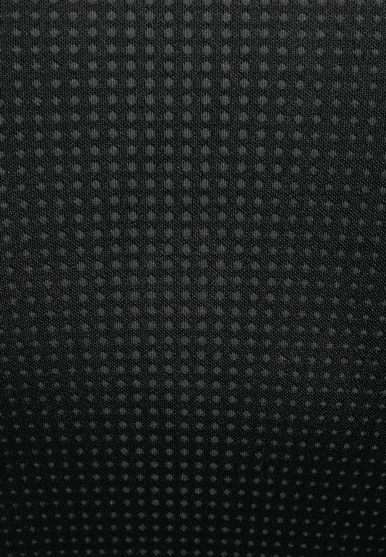 Performance Warm Base Layer Half-Zip