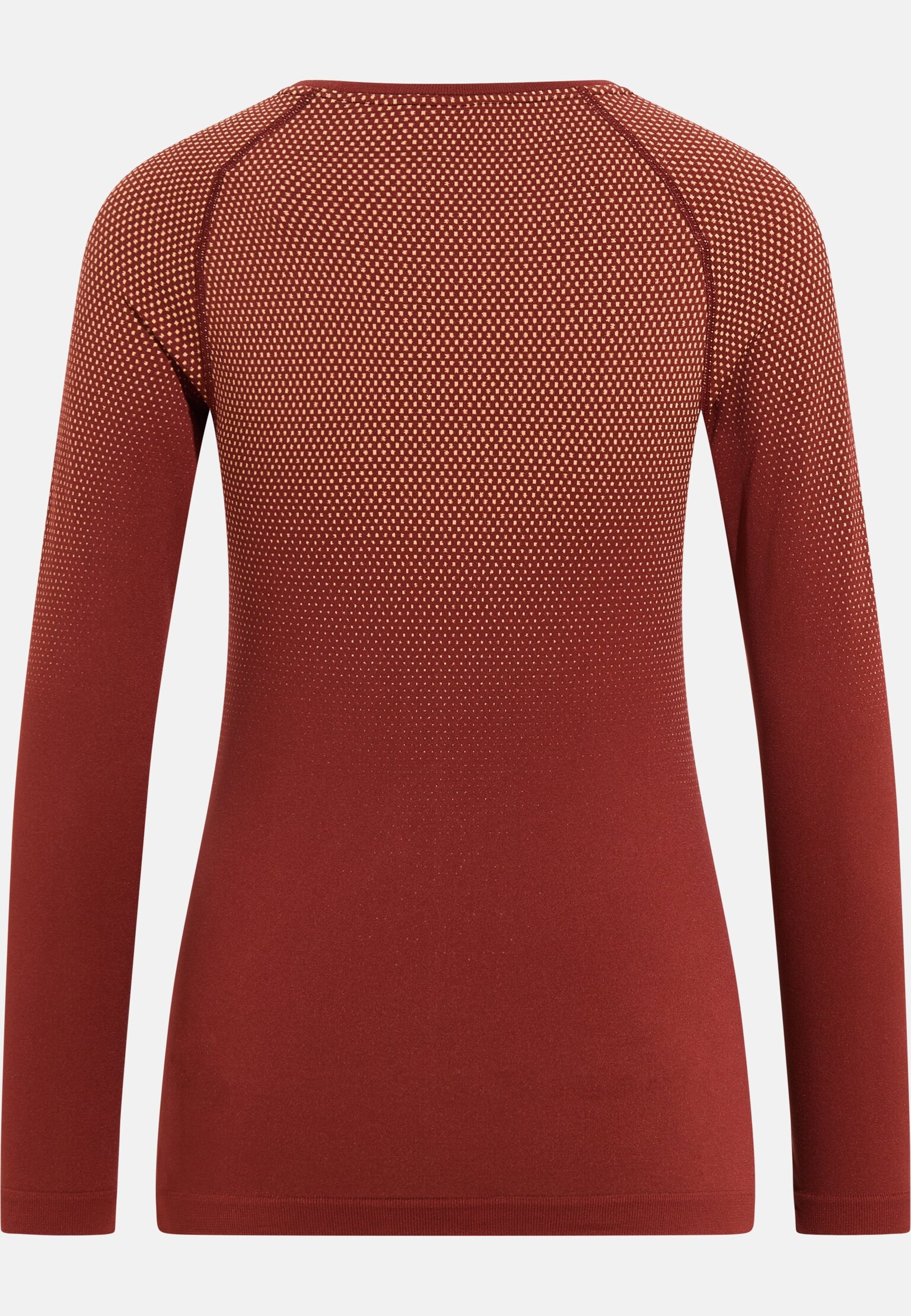 Performance Light Base Layer overdel