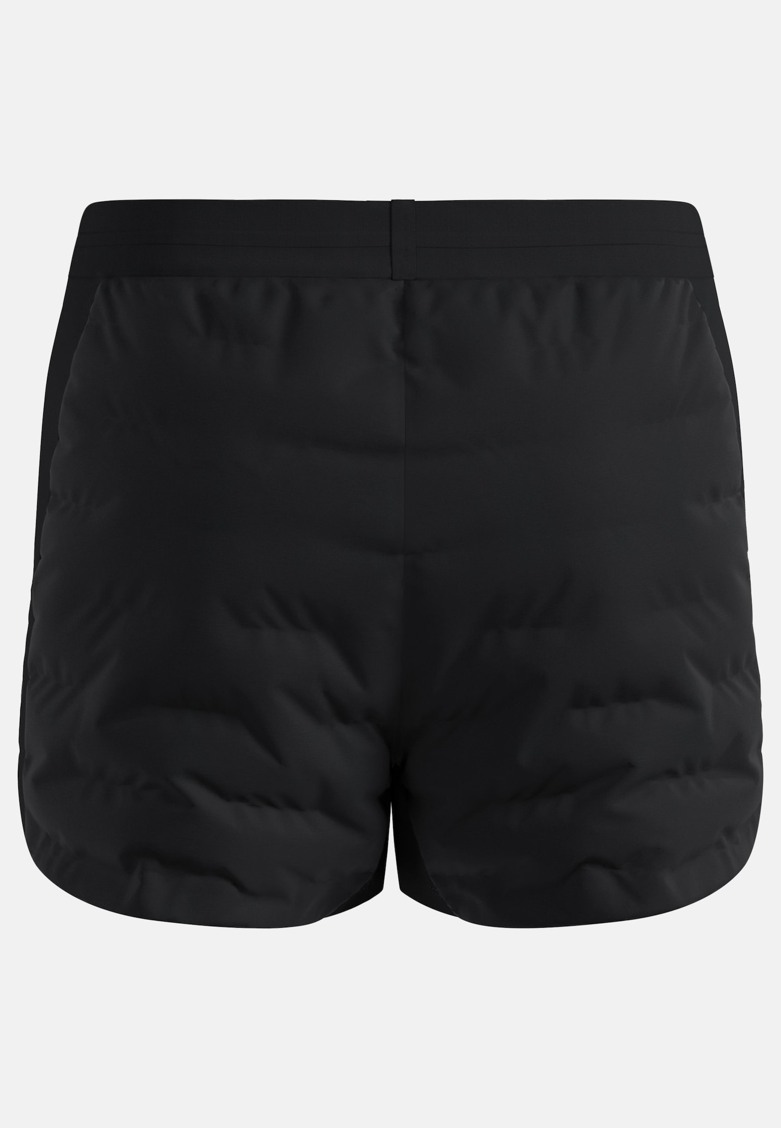 Zeroweight Insulator Laufshorts
