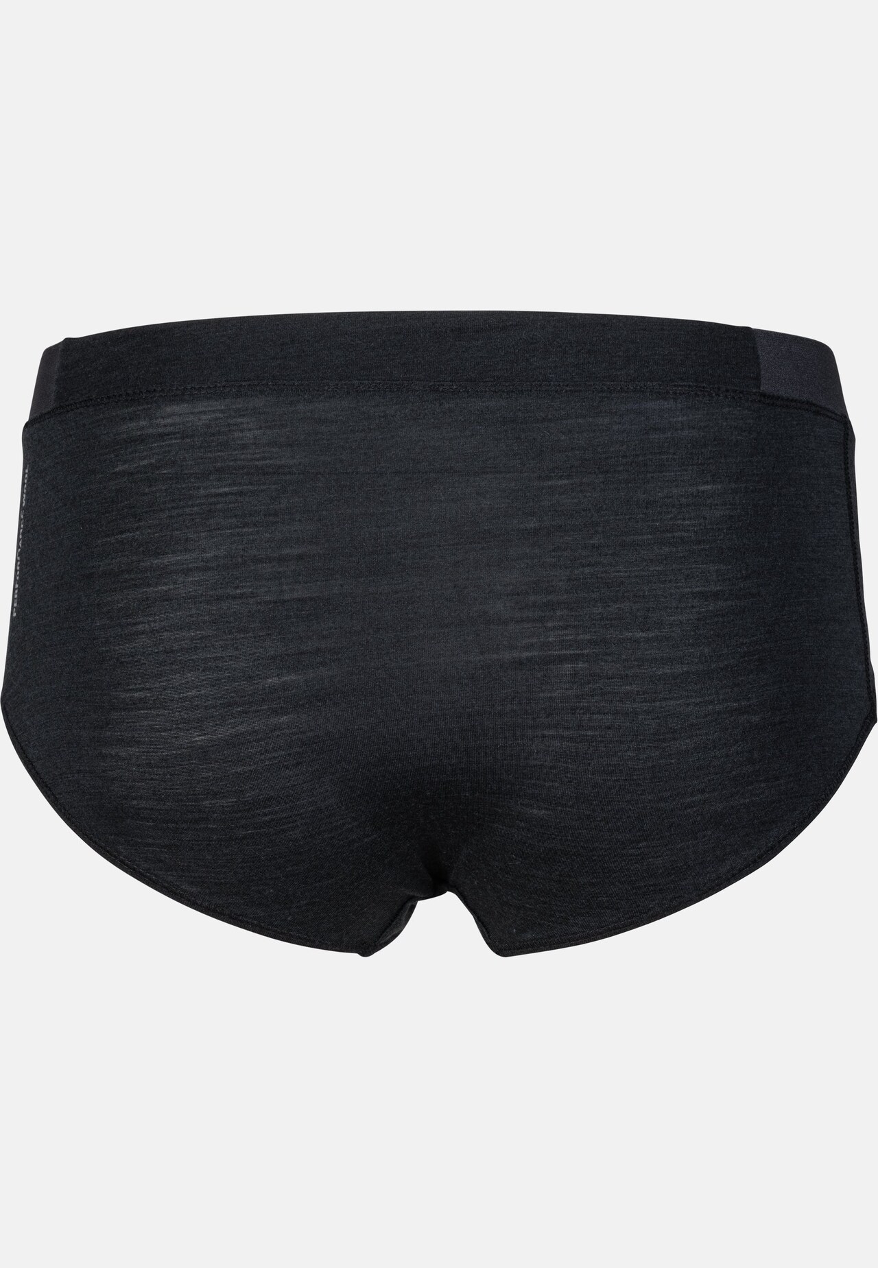 Natural Performance Wool 130 Boxershorts