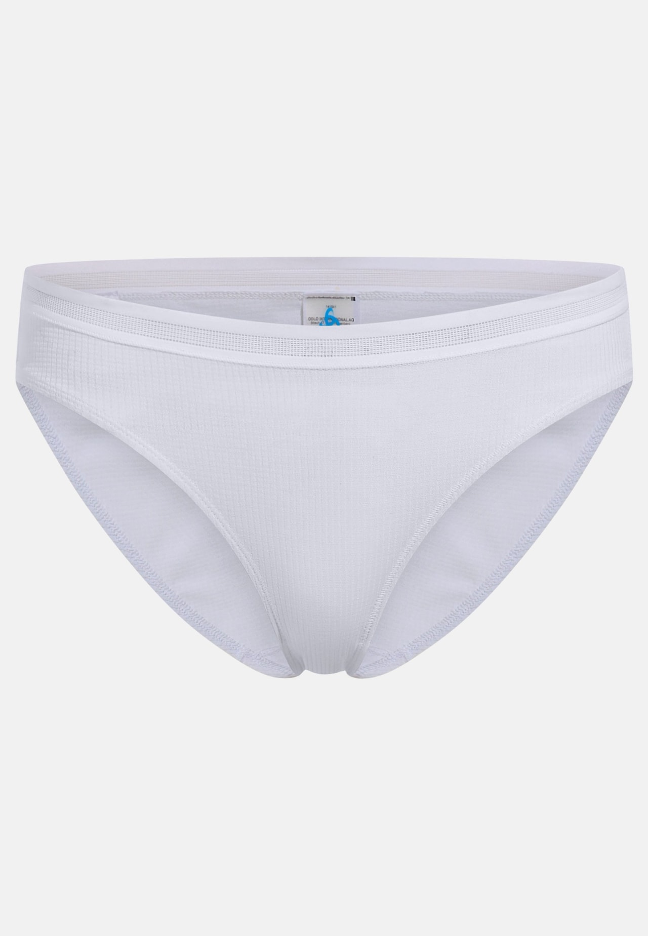 Active Light Brief
