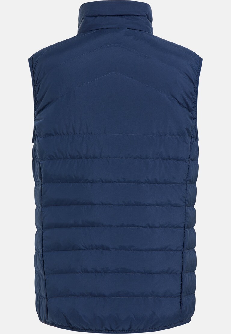 The men's air Cocoon vest