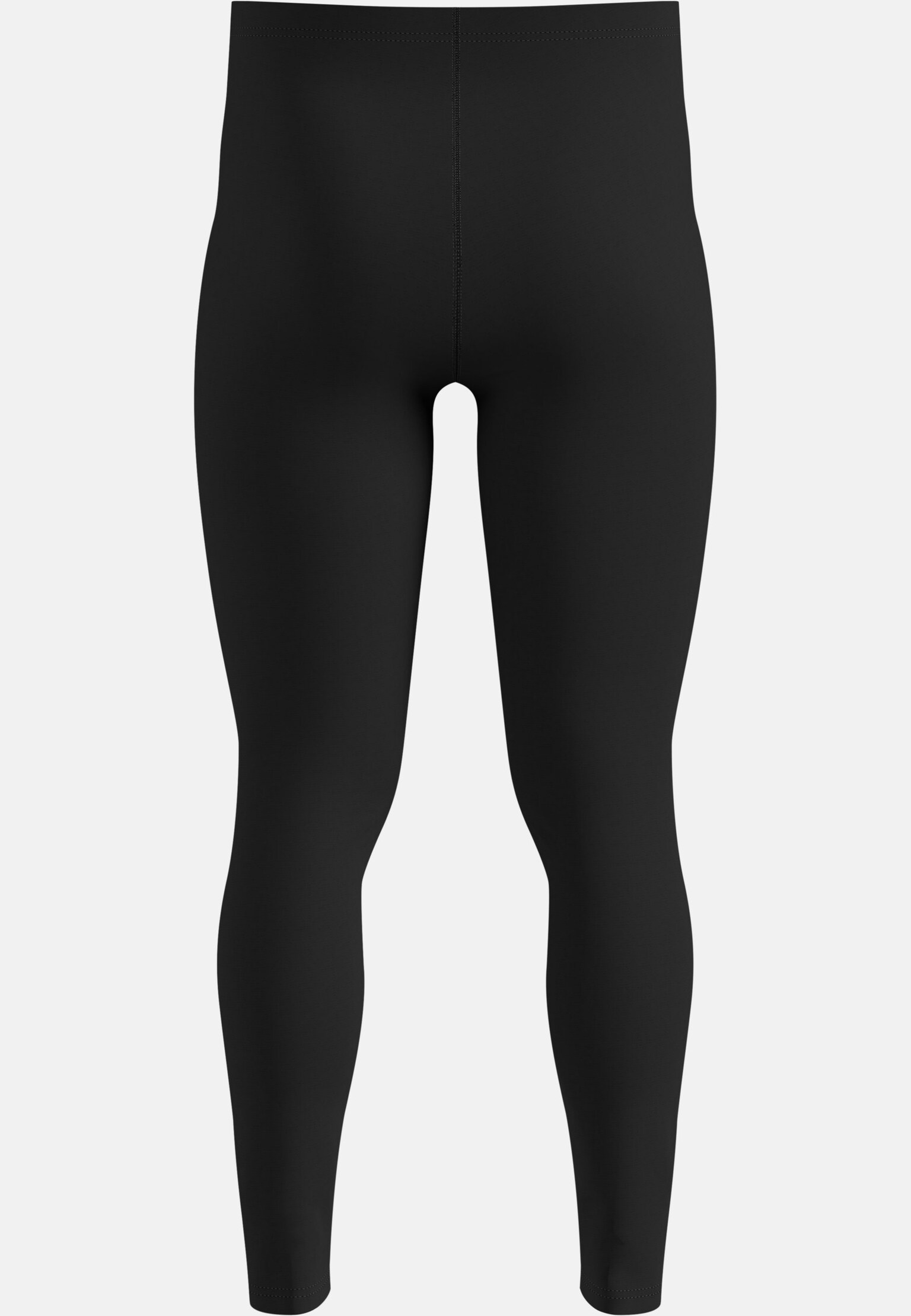 Die Fundamentals Active Warm Tights.