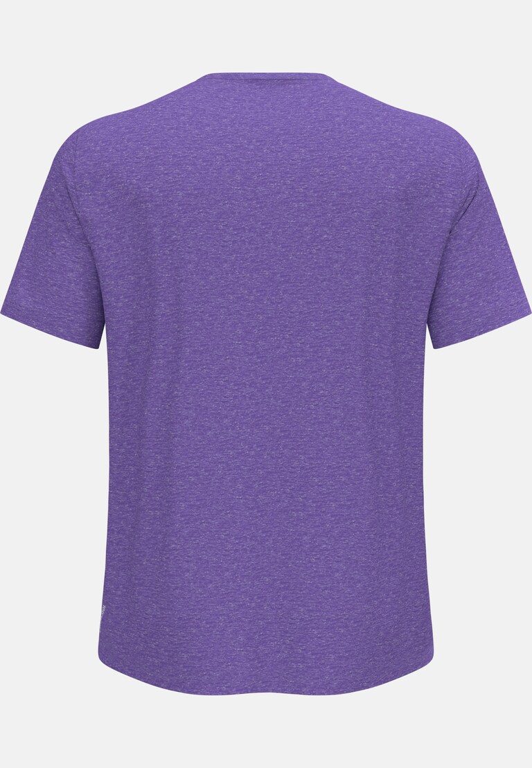 Active 365 Linencool T-Shirt