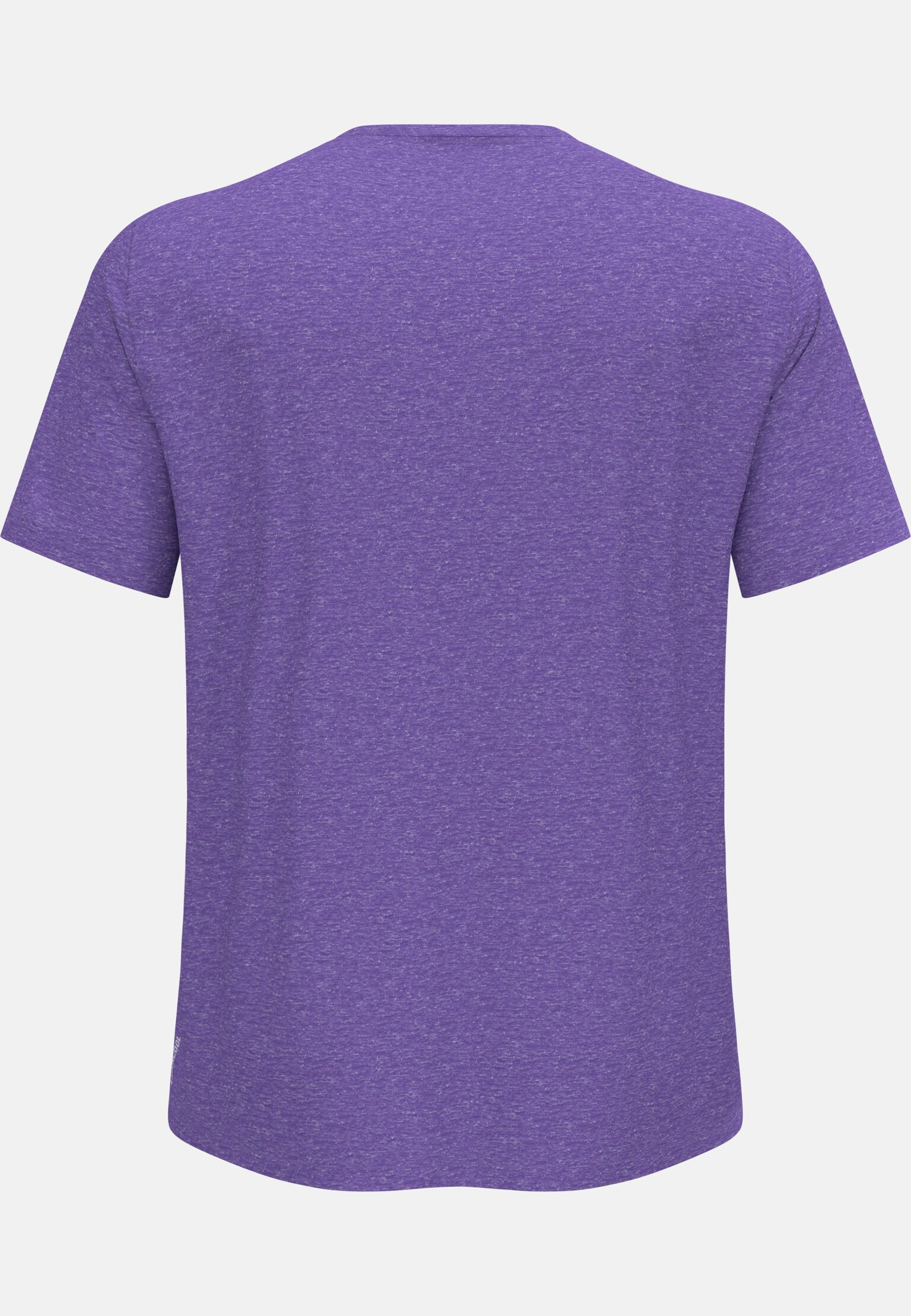 Essential Linencool Running T-Shirt