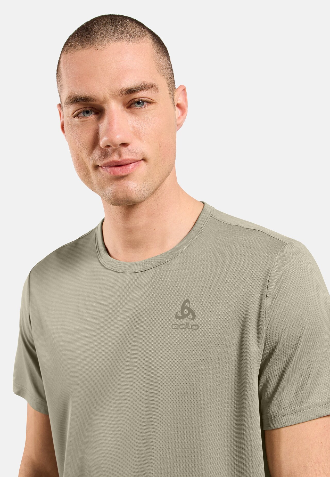 Cardada T-Shirt