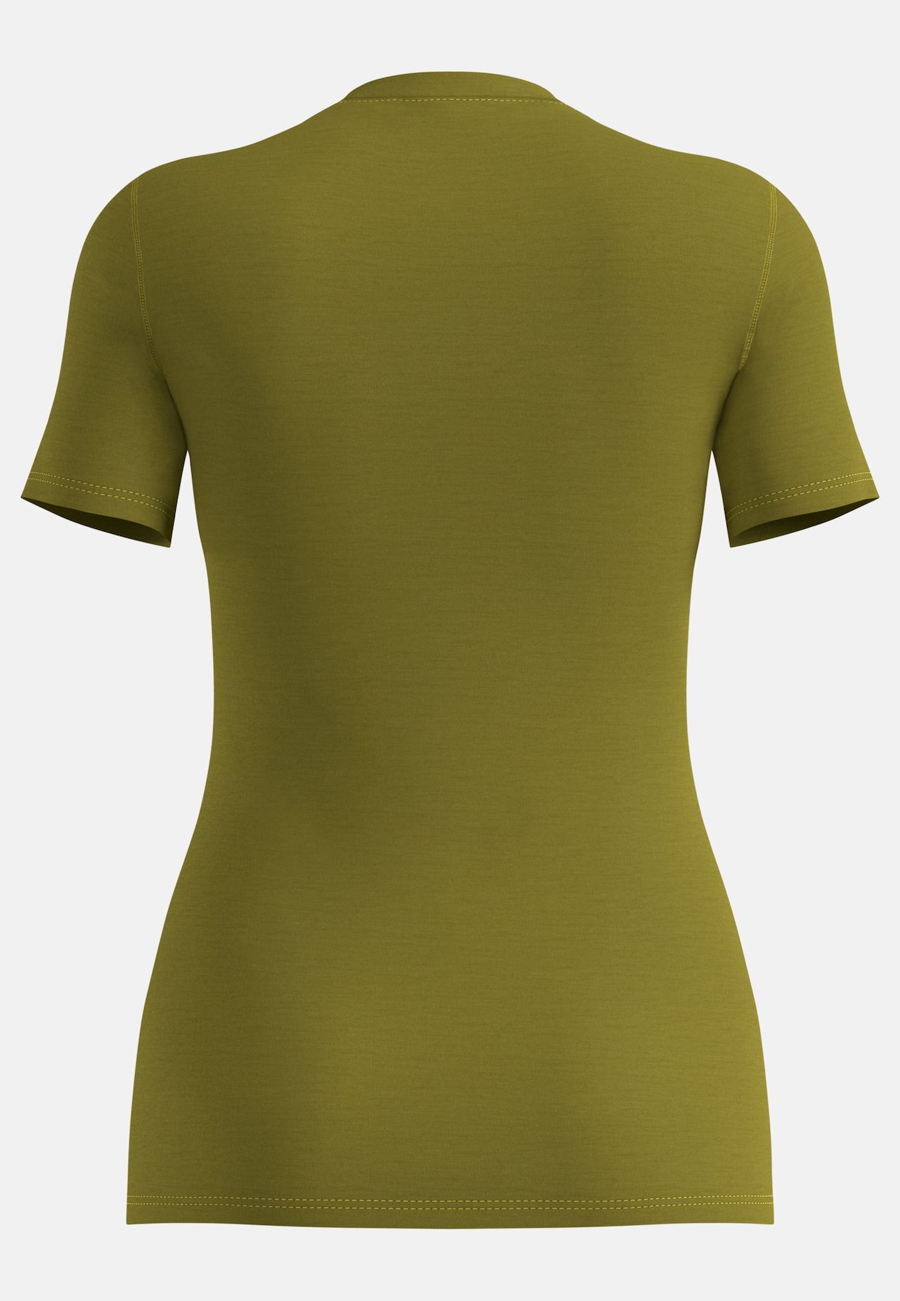 Merino 160 Base Layer T-Shirt