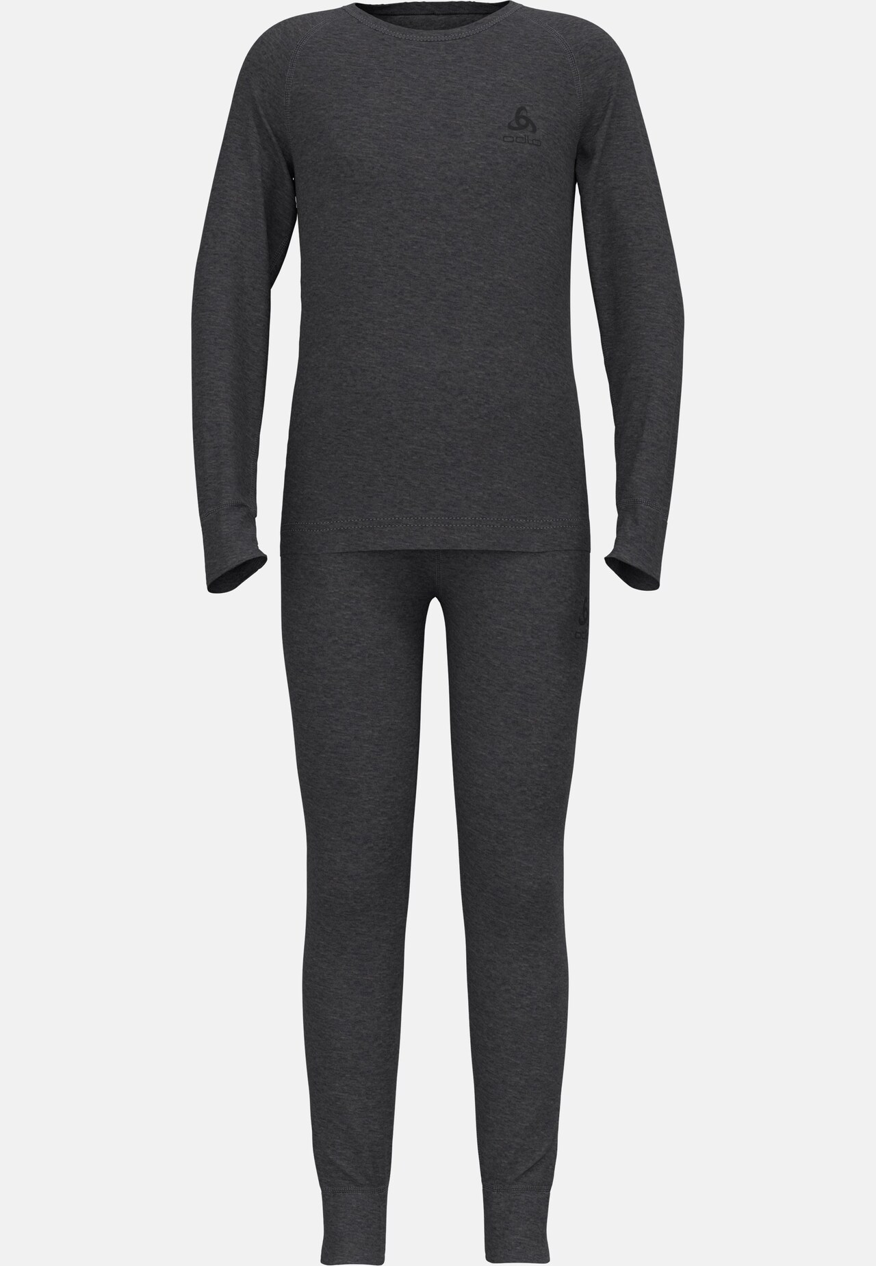 Merino 200 Base Layer Set