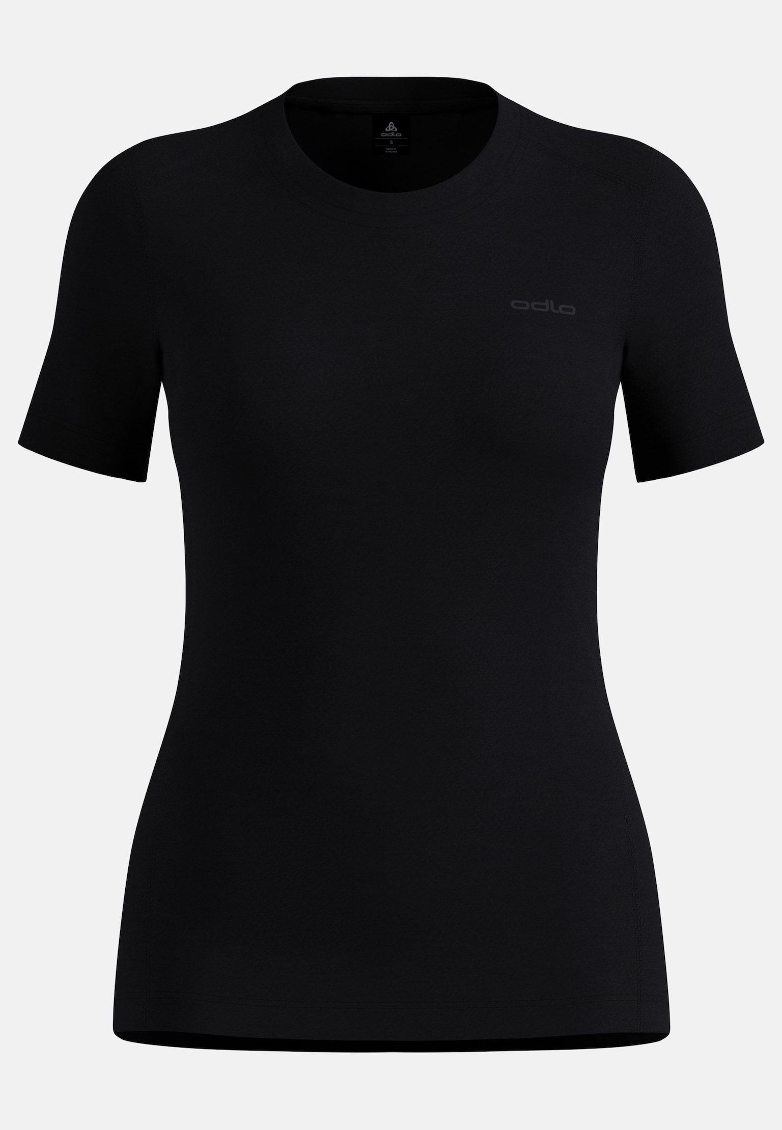 Merino 200 Base Layer T-Shirt