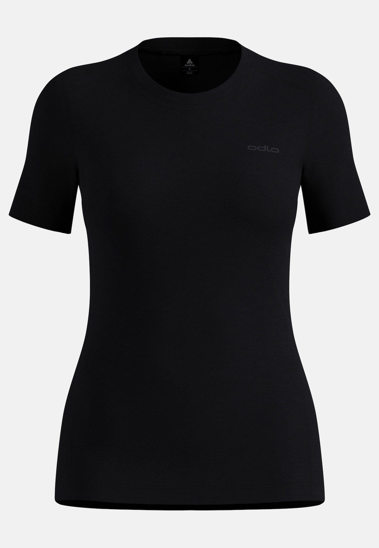 Merino 200 Base Layer T-Shirt
