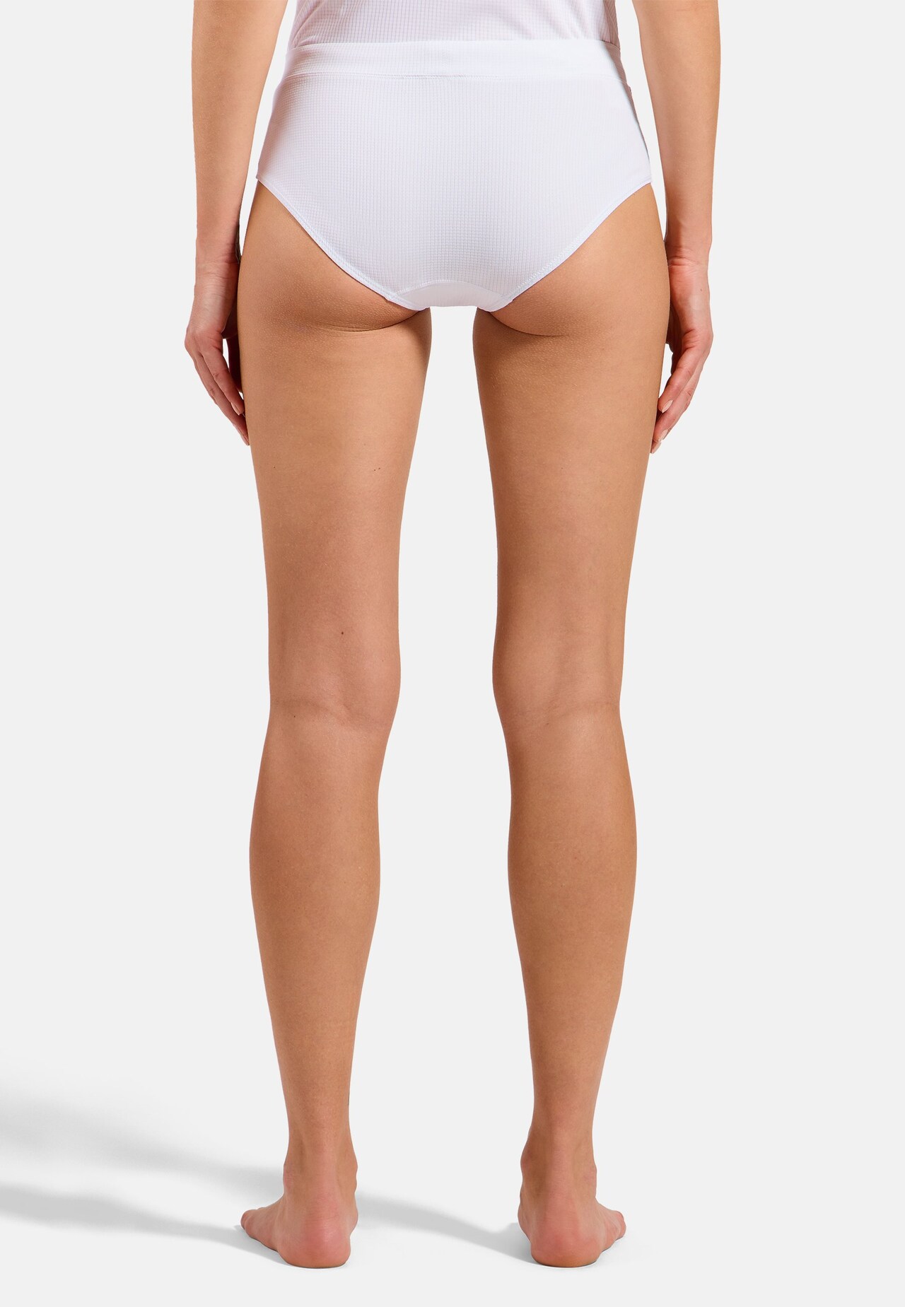 Active Light Midi Brief
