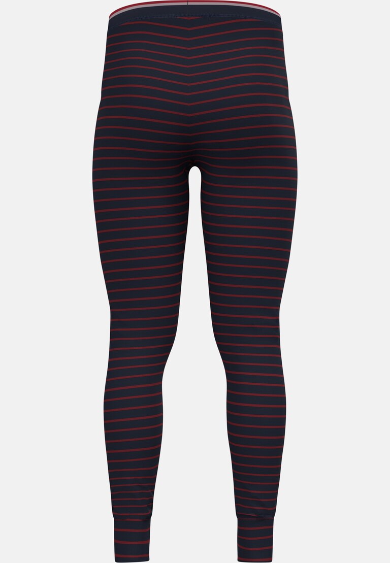 The Active Warm Originals Base Layer Bottoms