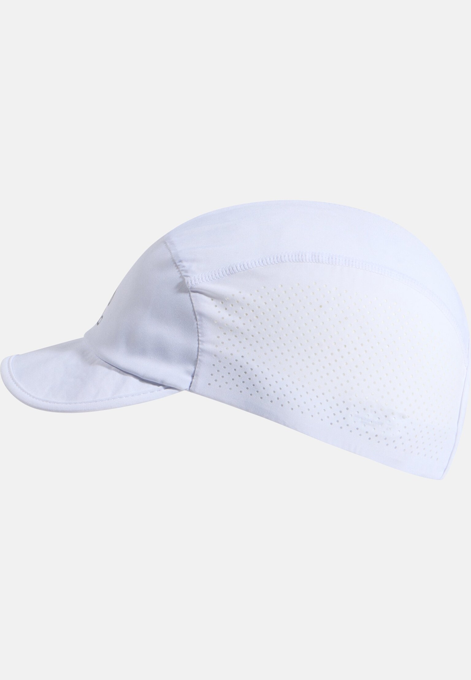 Performance Pro Caps