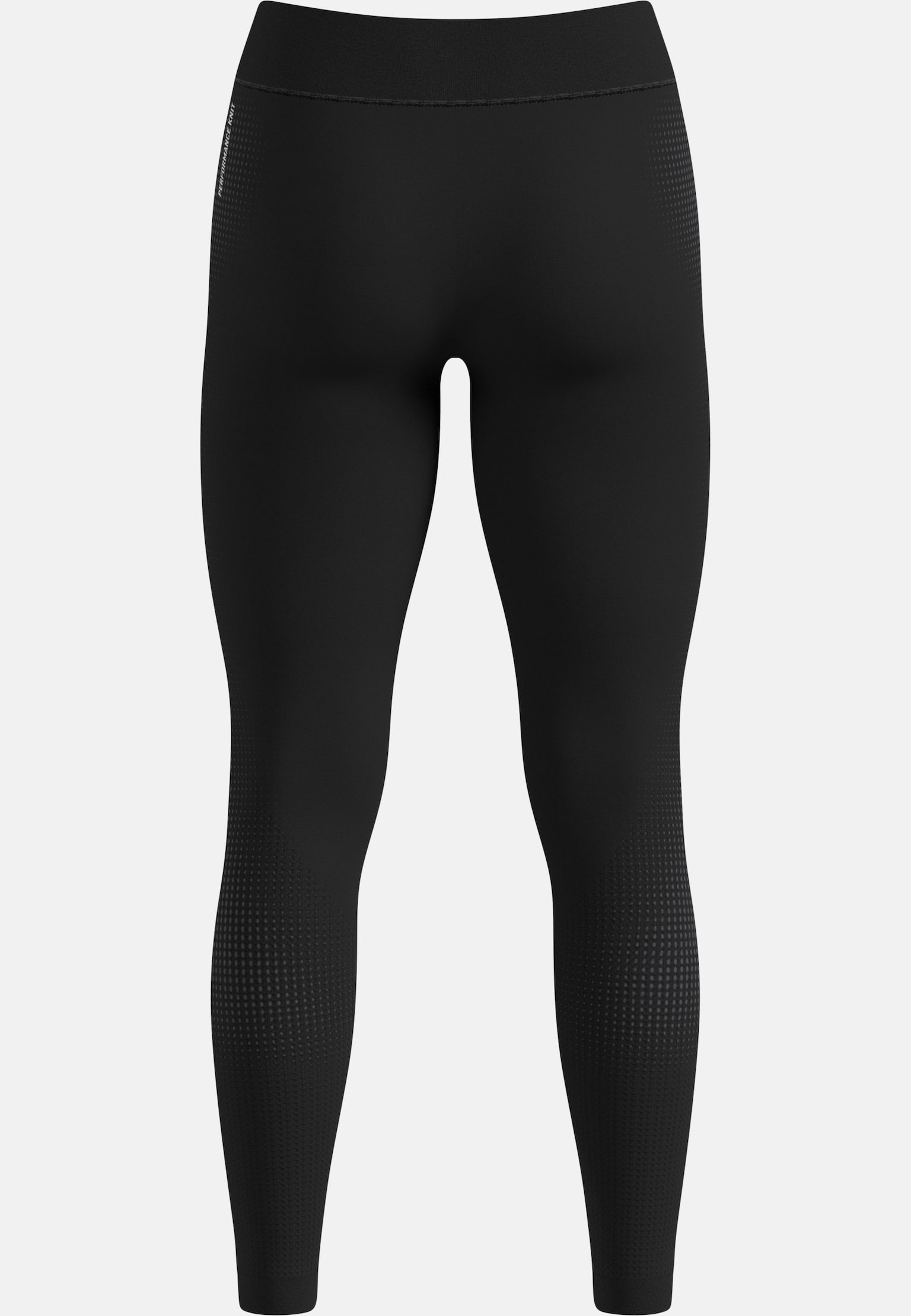 Performance Warm Base Layer Bottoms
