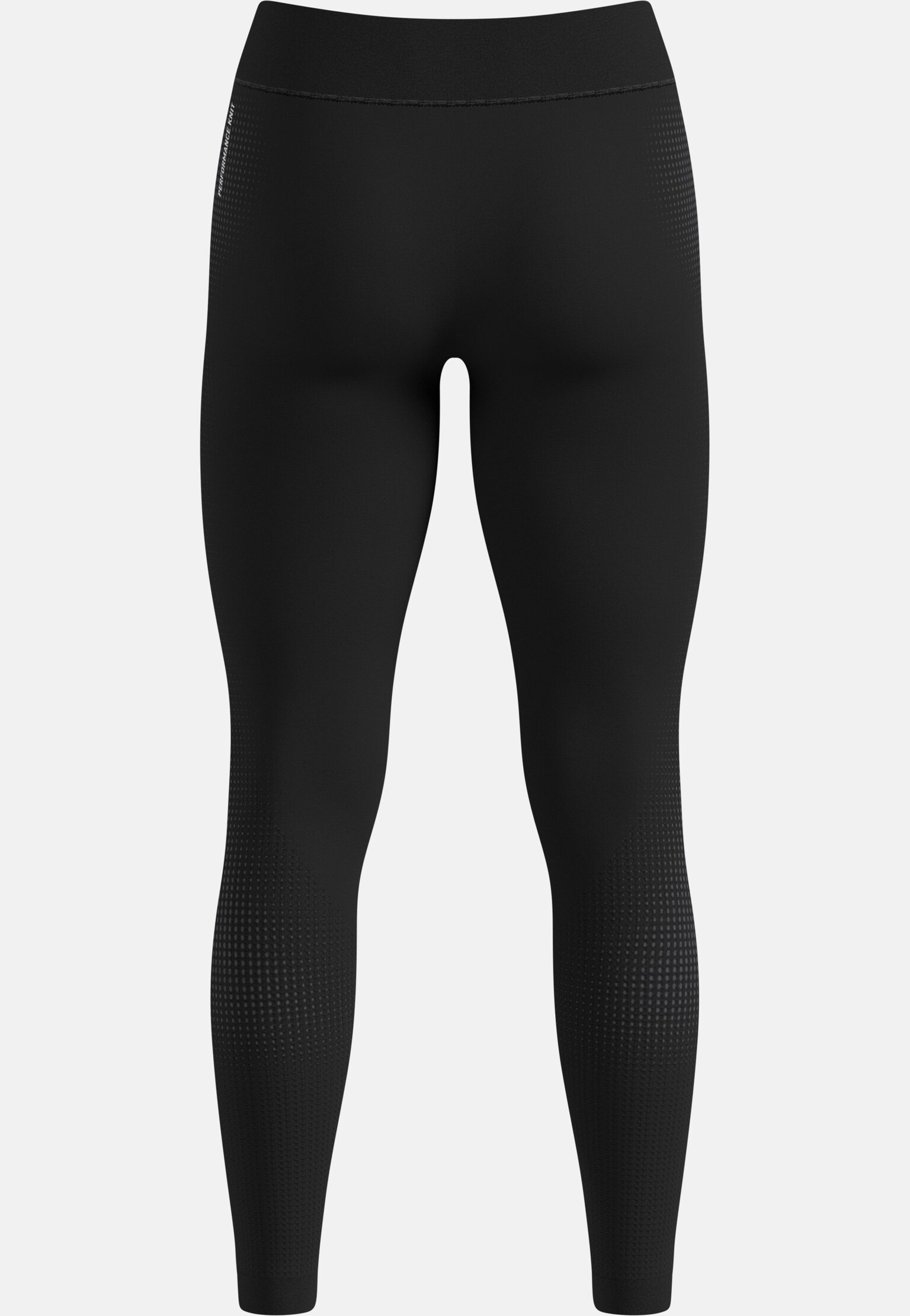 The Performance Warm Base Layer Bottoms