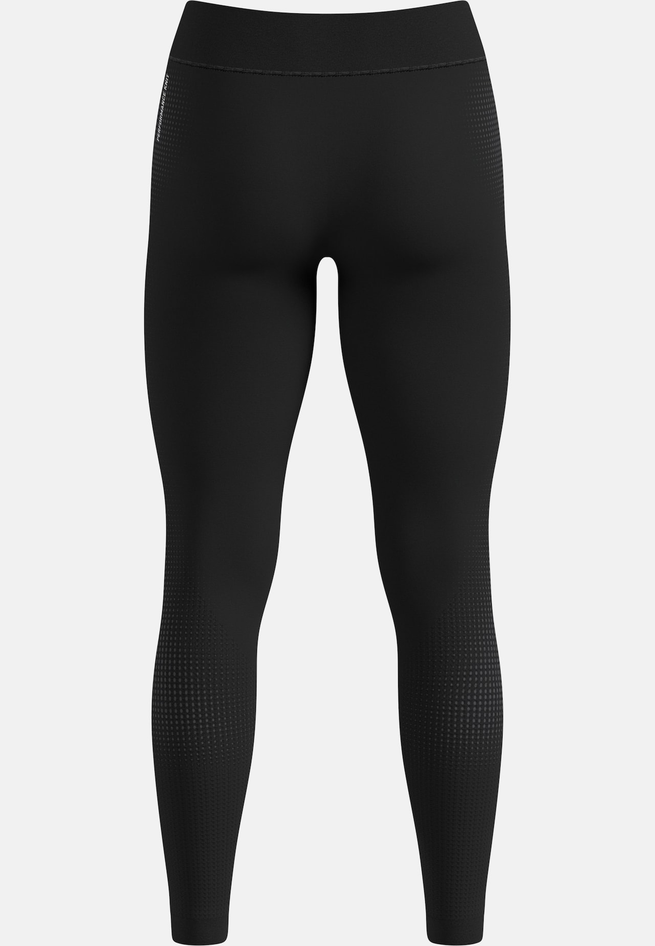Calzamaglia Performance Warm