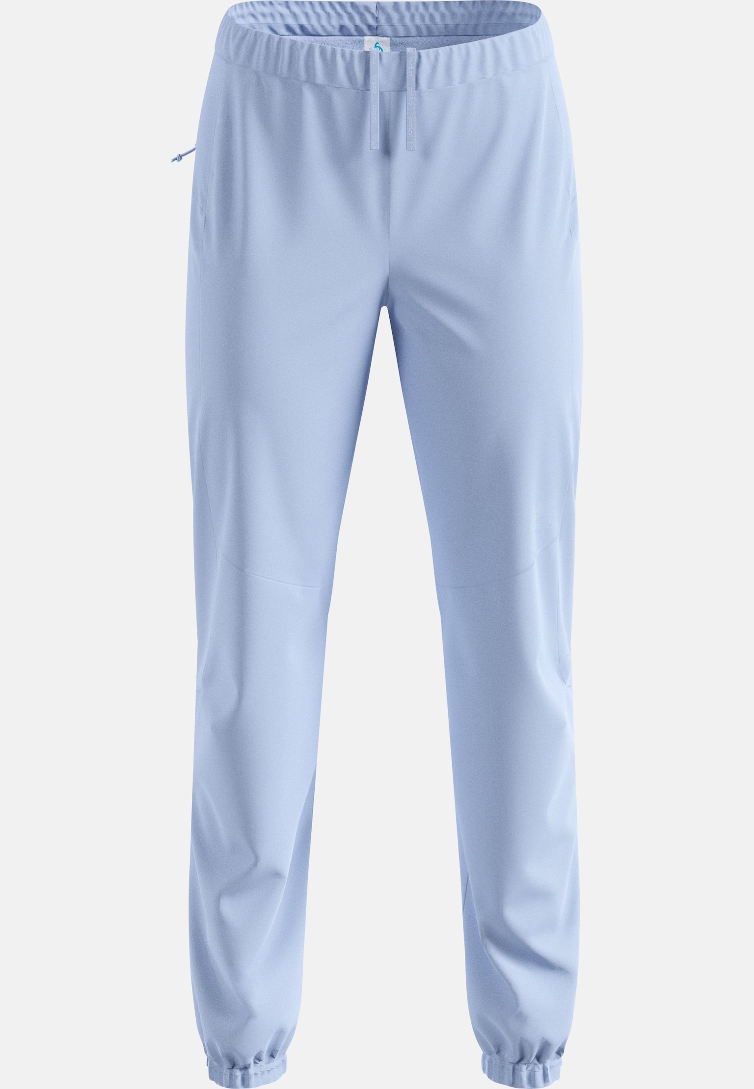 Essential Warm Langlaufhose