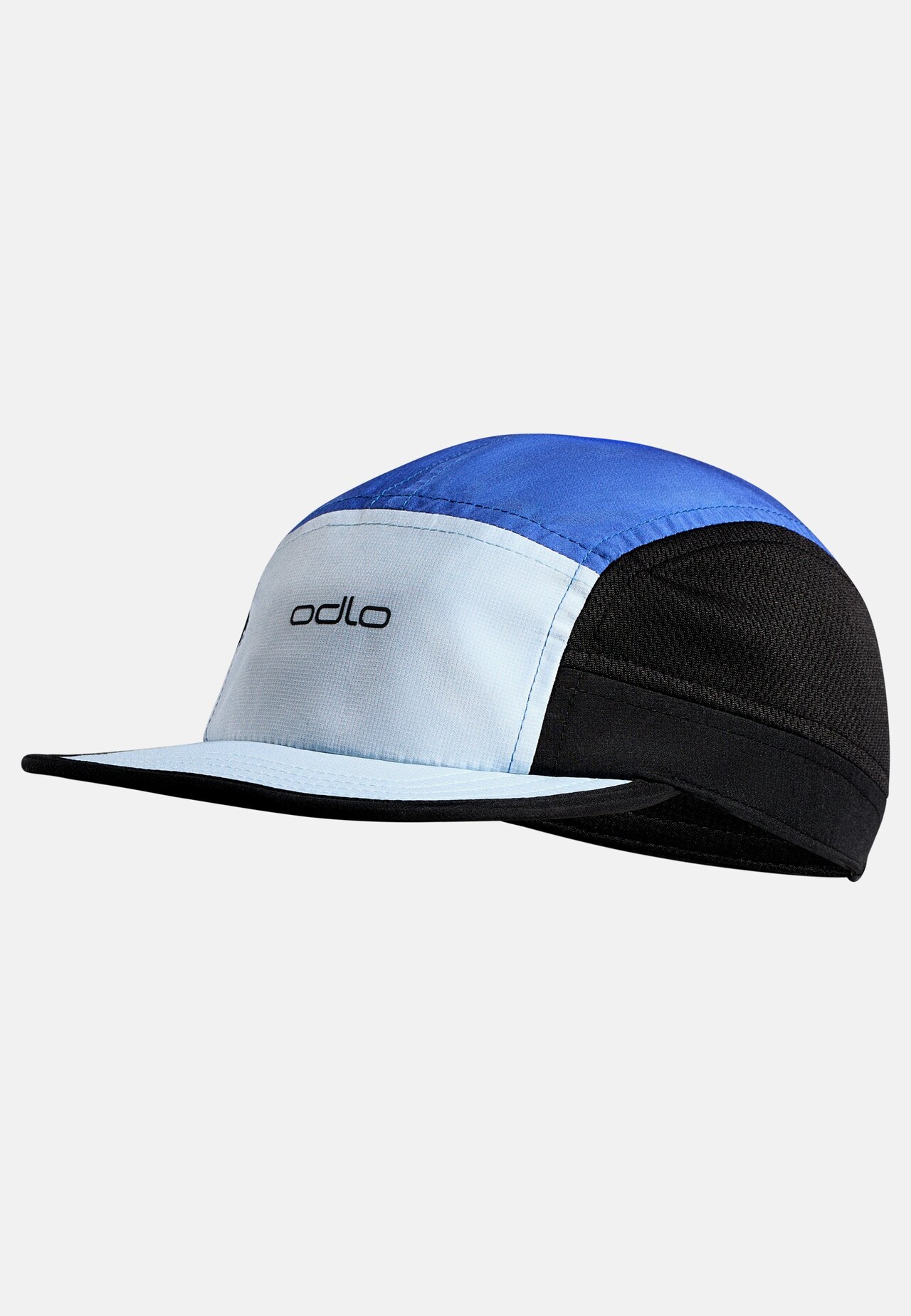 Cappellino Performance Light