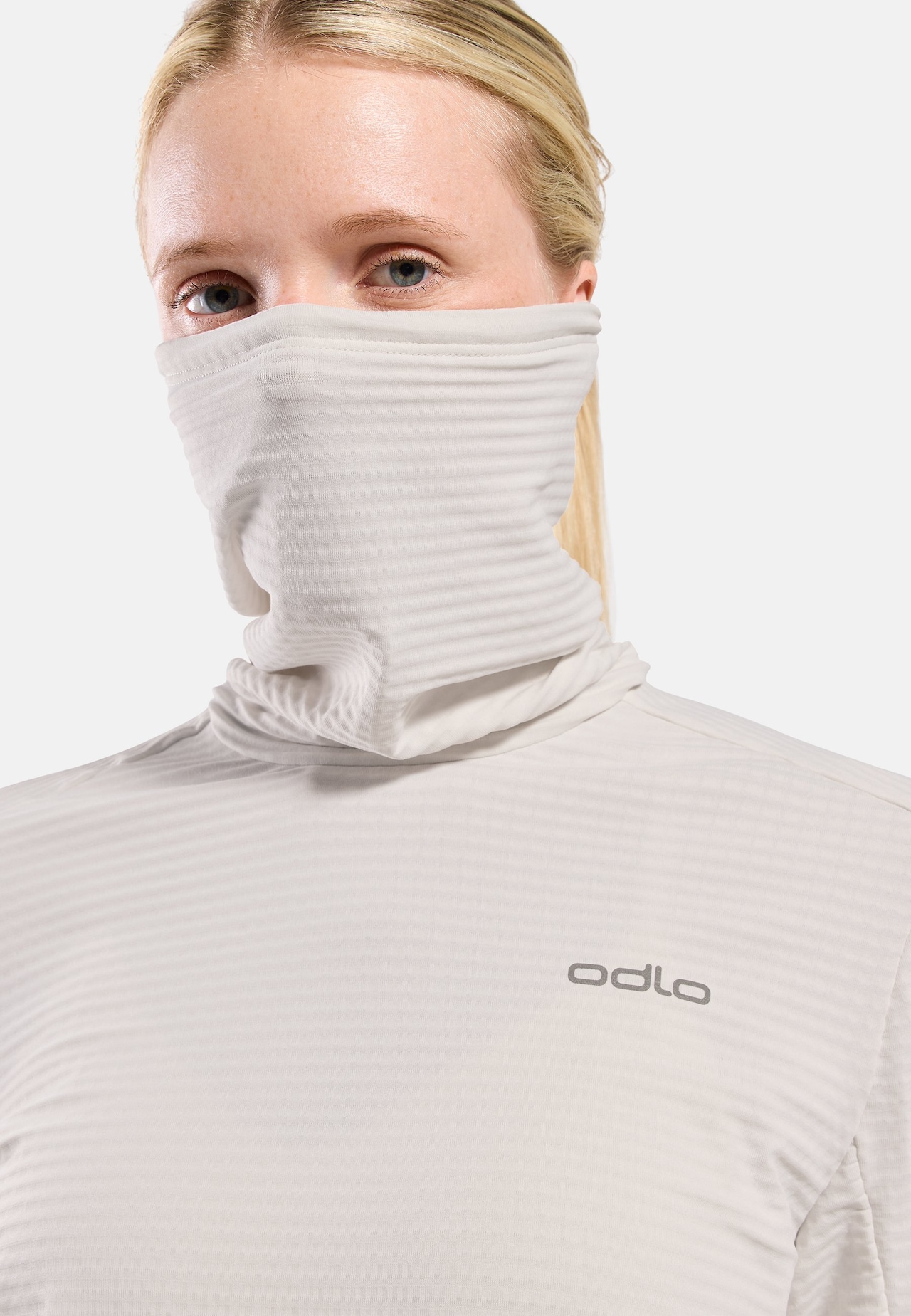 Essential Thermal Mid Layer