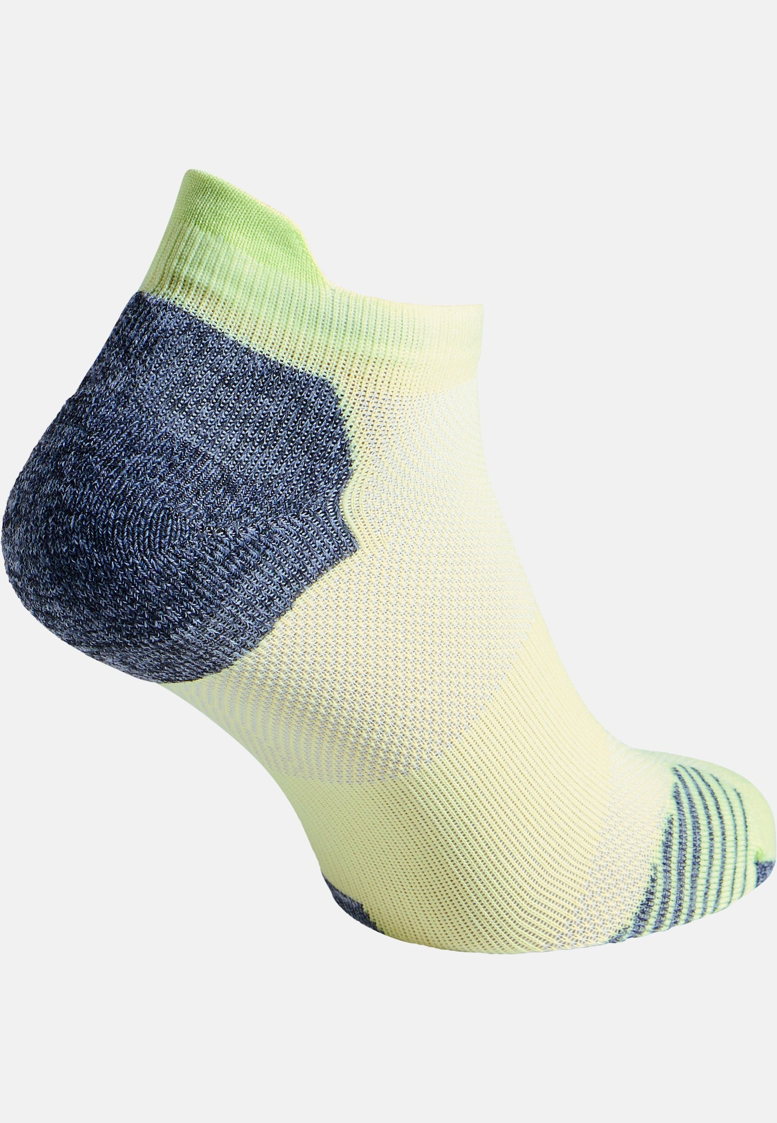 Ceramicool Run Short Socks