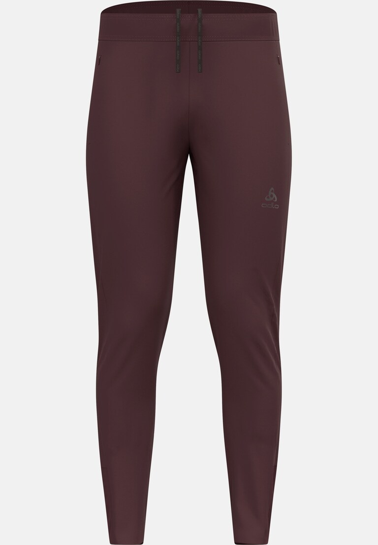 The men's Zeroweight running pants