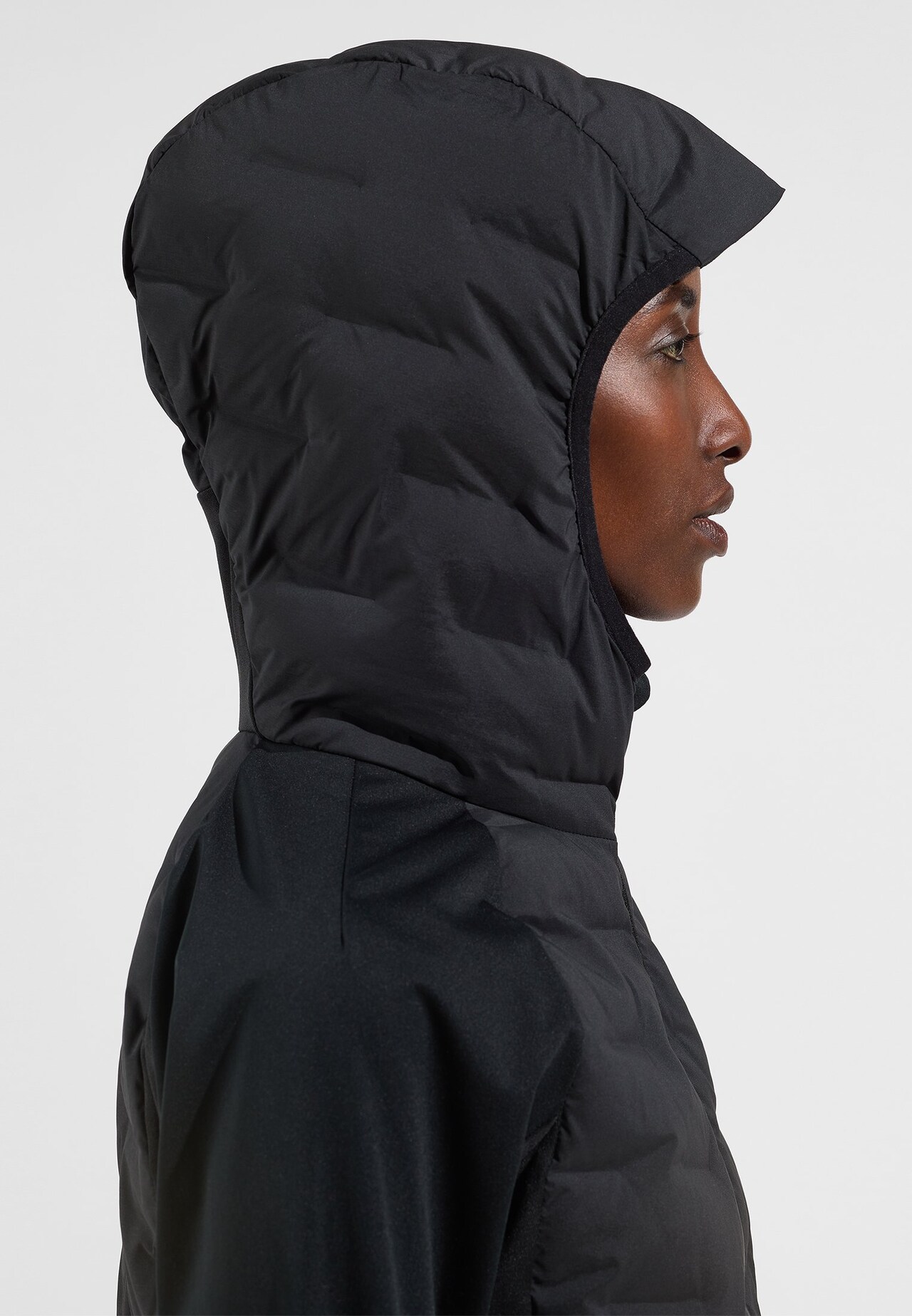 Zeroweight Insulator Jacket