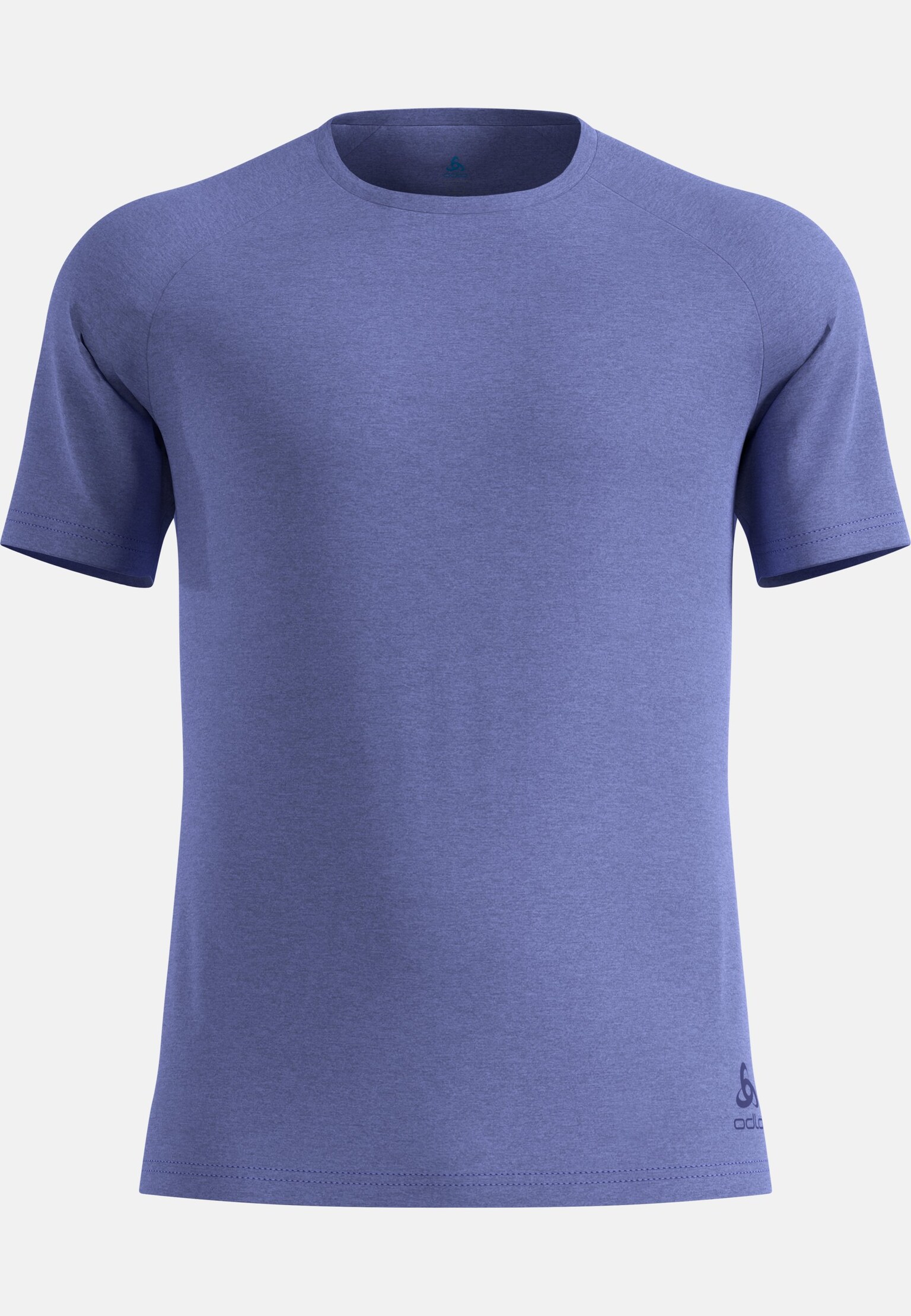 The Essential 365 t-shirt