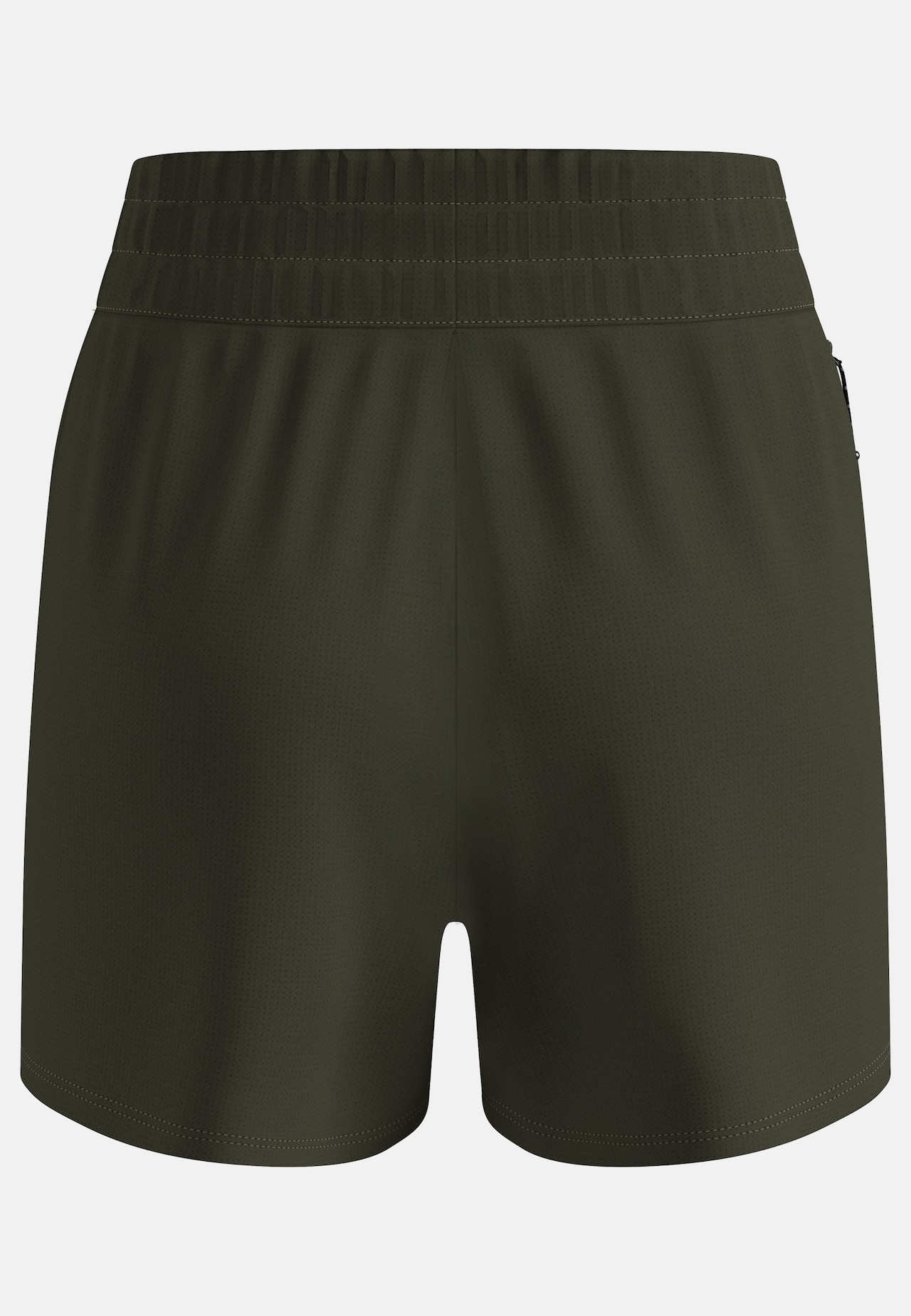 Essential 365 4 Inch Running Shorts