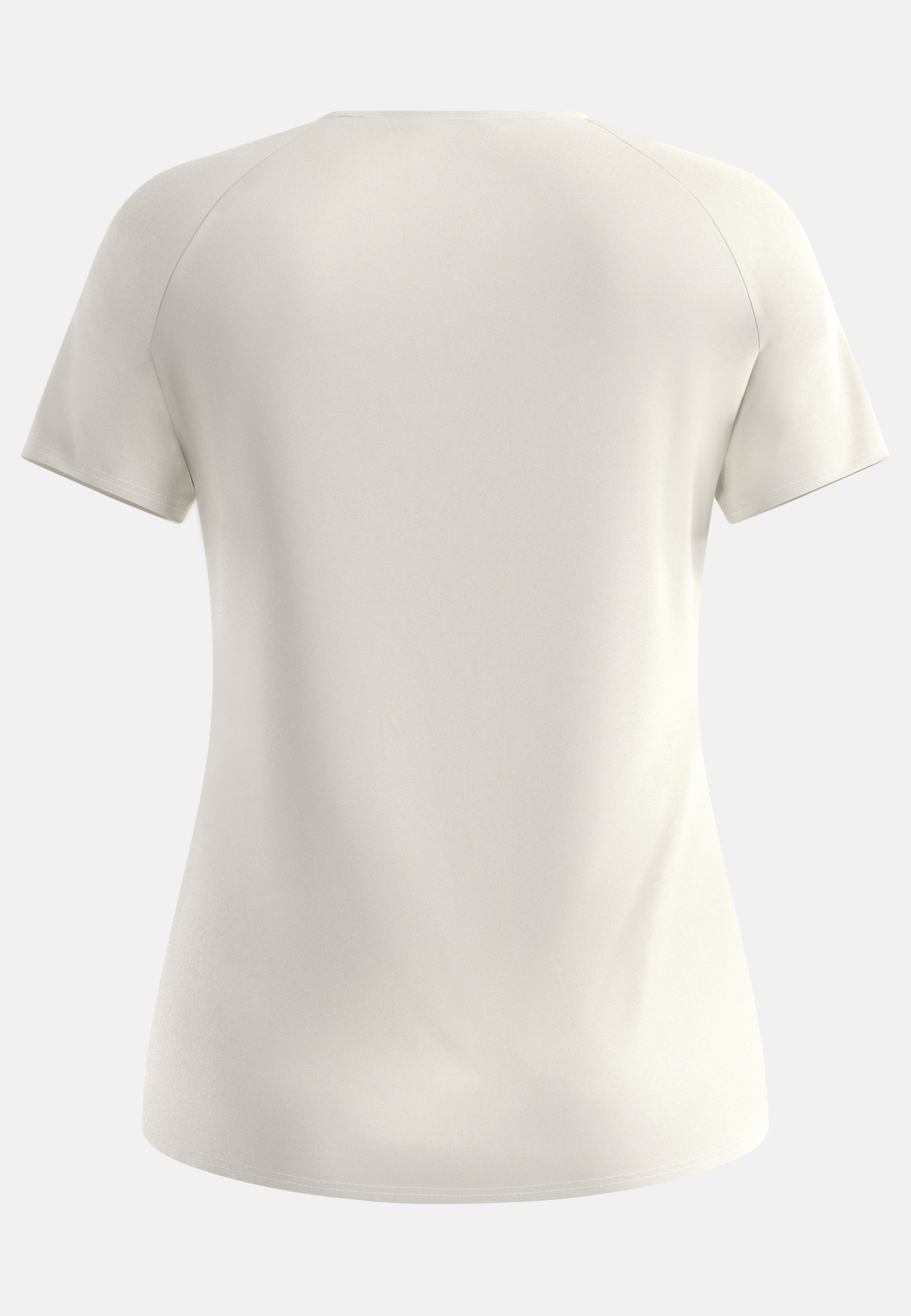 Essential 365 T-Shirt