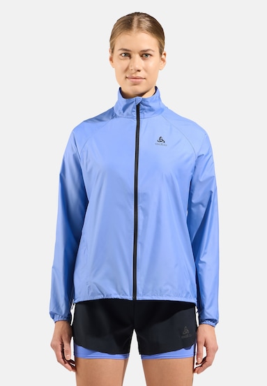 Zeroweight Laufjacke