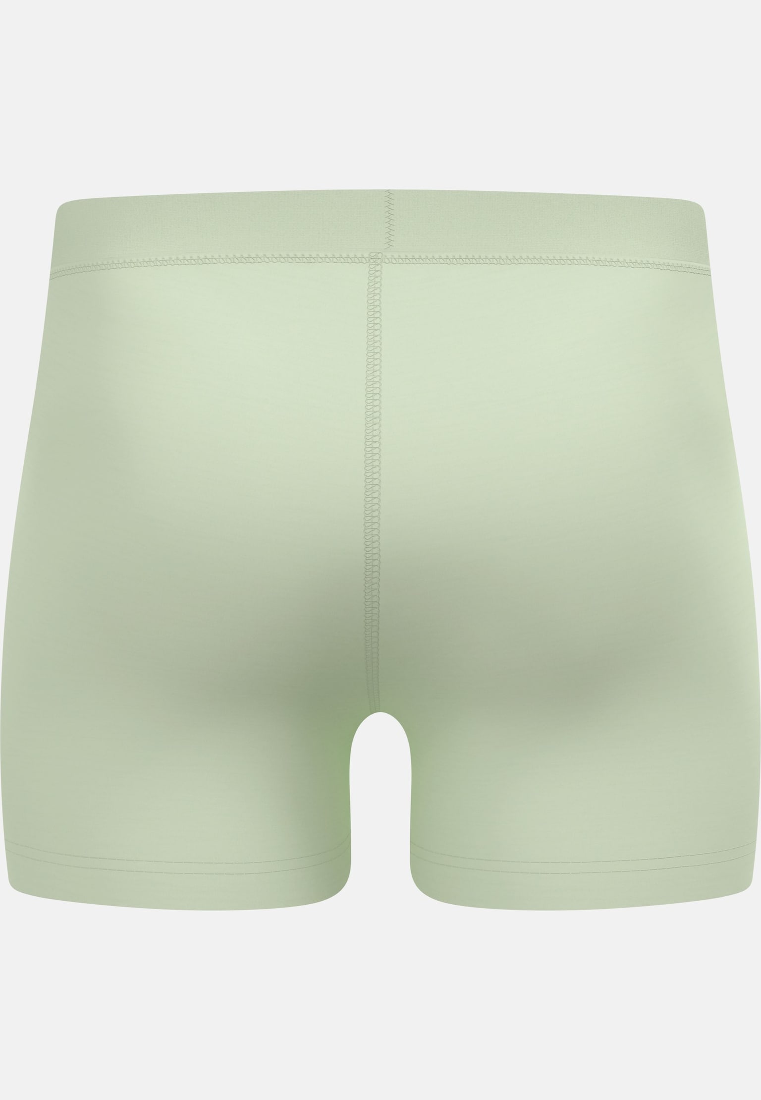 Merino 160 Boxers