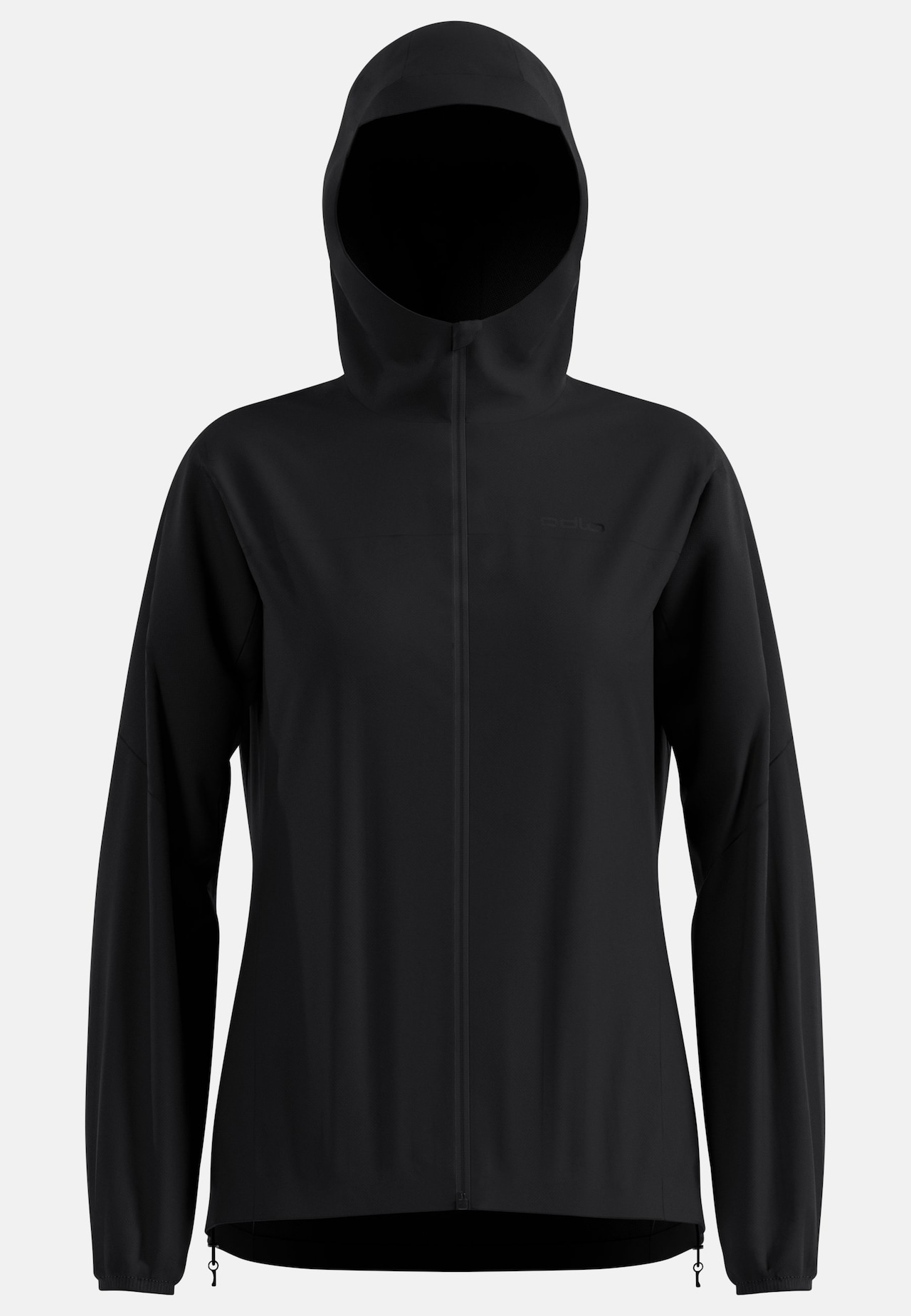 X-Alp Waterproof Jacket
