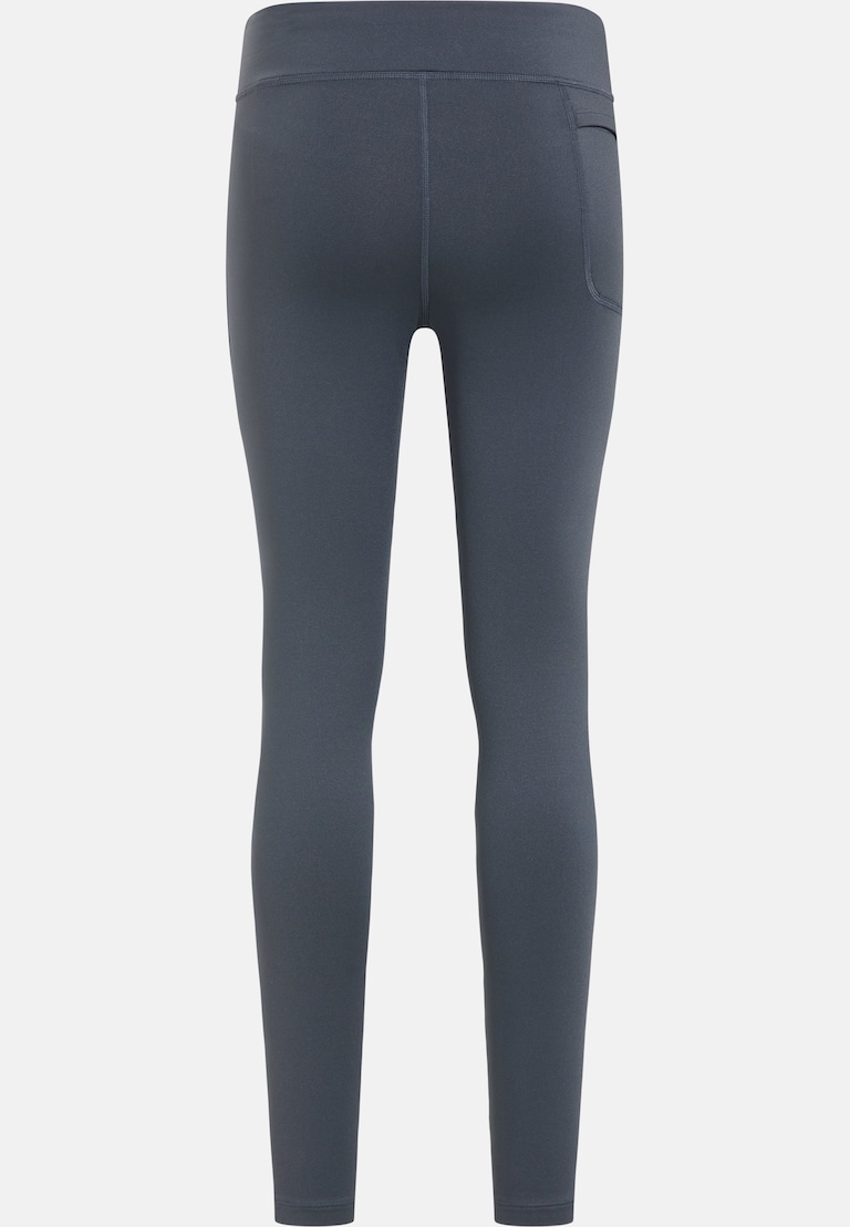 The Essentials Warm running and training tights