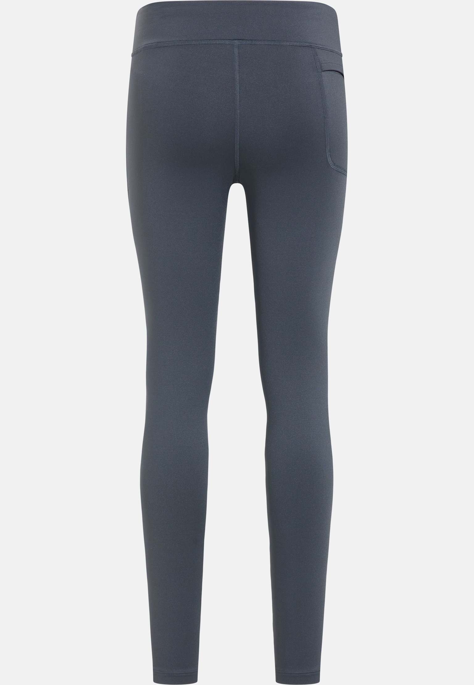 Essential Warm Running Tights