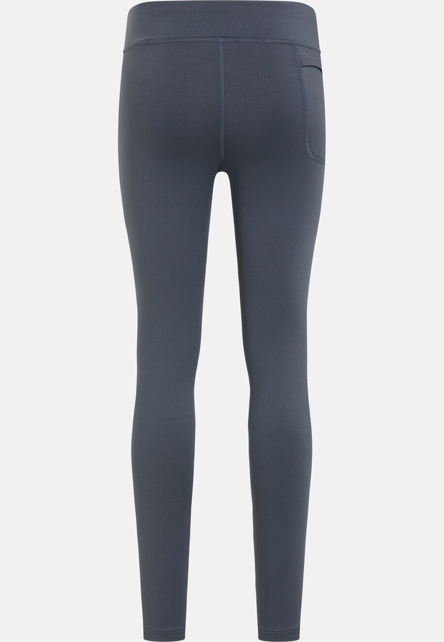 Essentials Warm training en hardlooptight