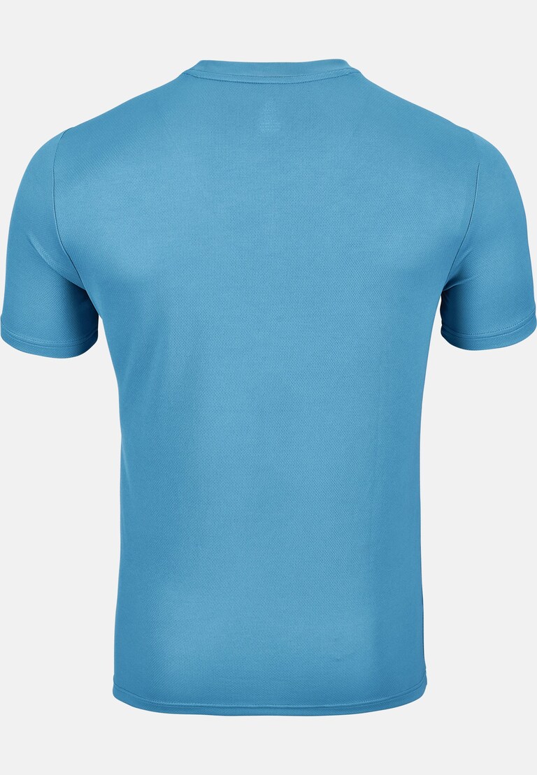 The F-Dry ridgeline t-shirt